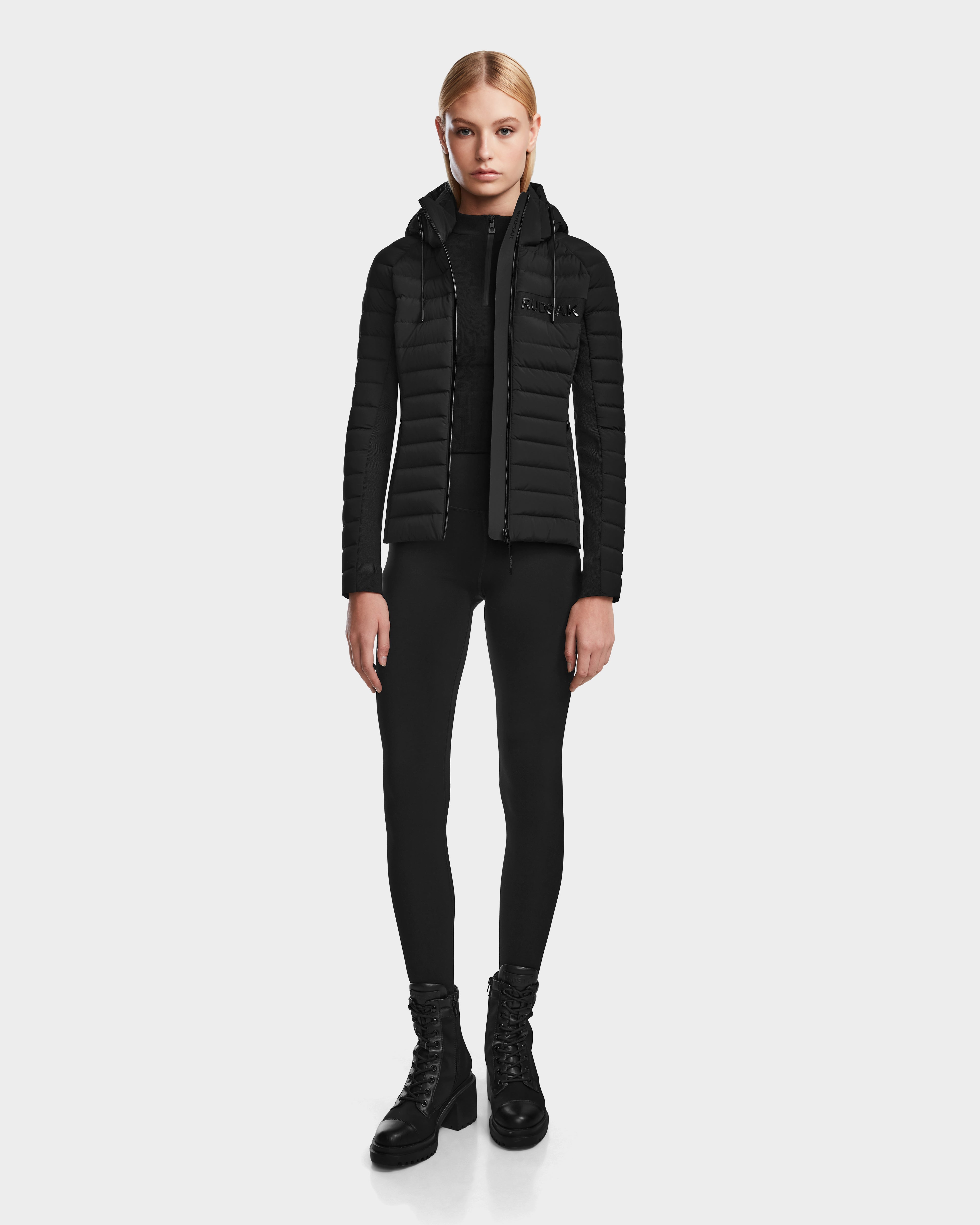 FL24_Alana_8123022_Black_Women