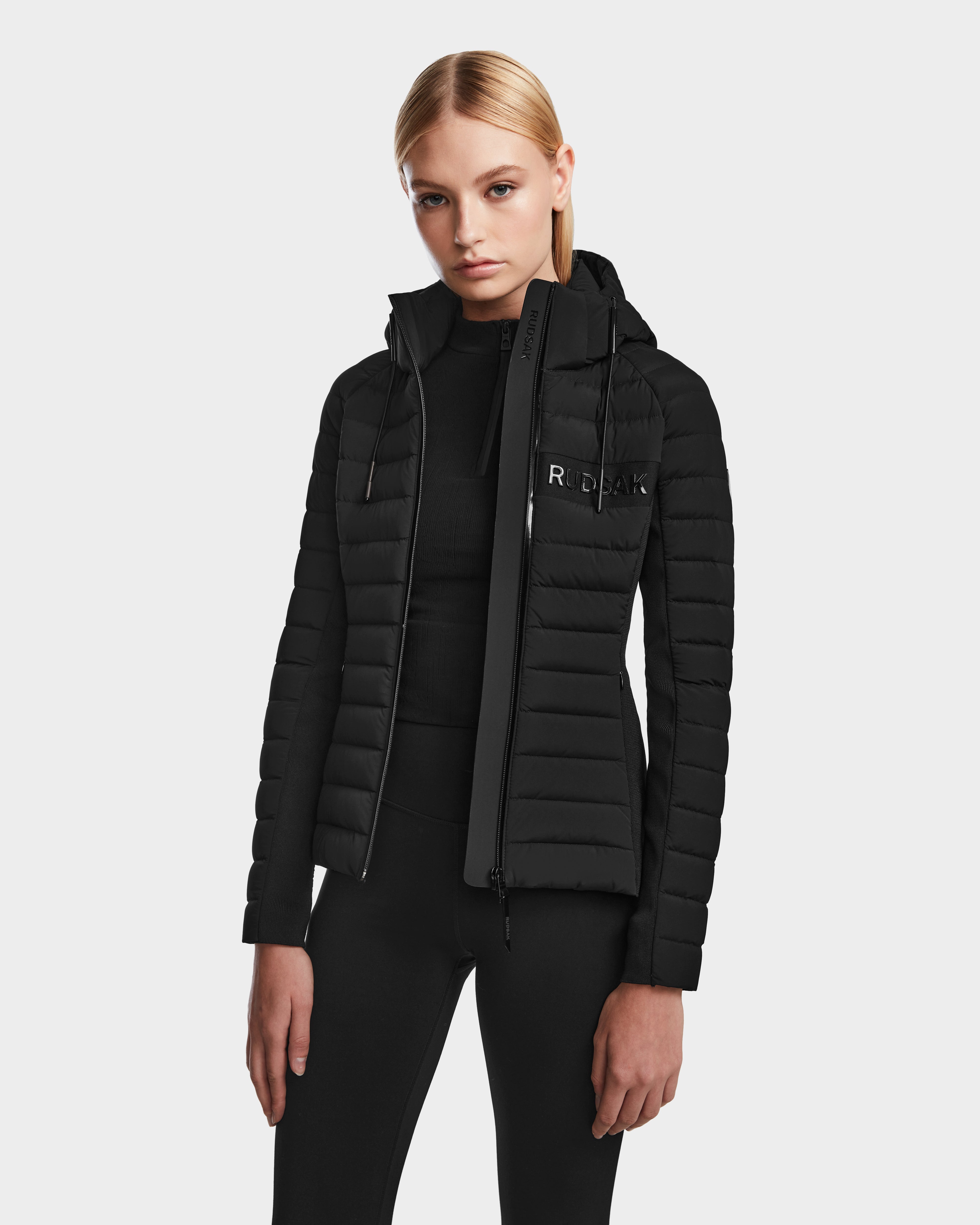 FL24_Alana_8123022_Black_Women