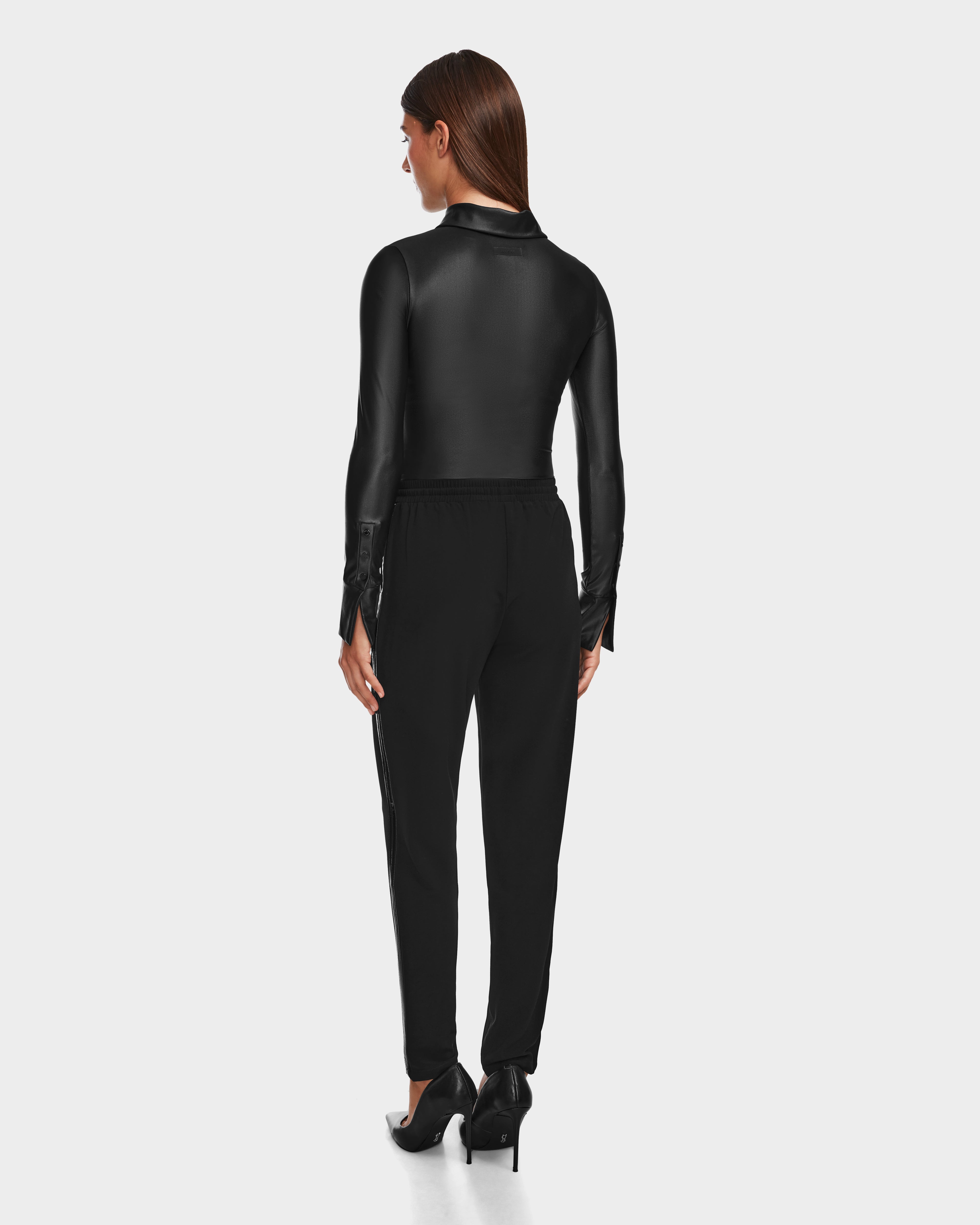 FL24_Cardi_8524561_Black_Women