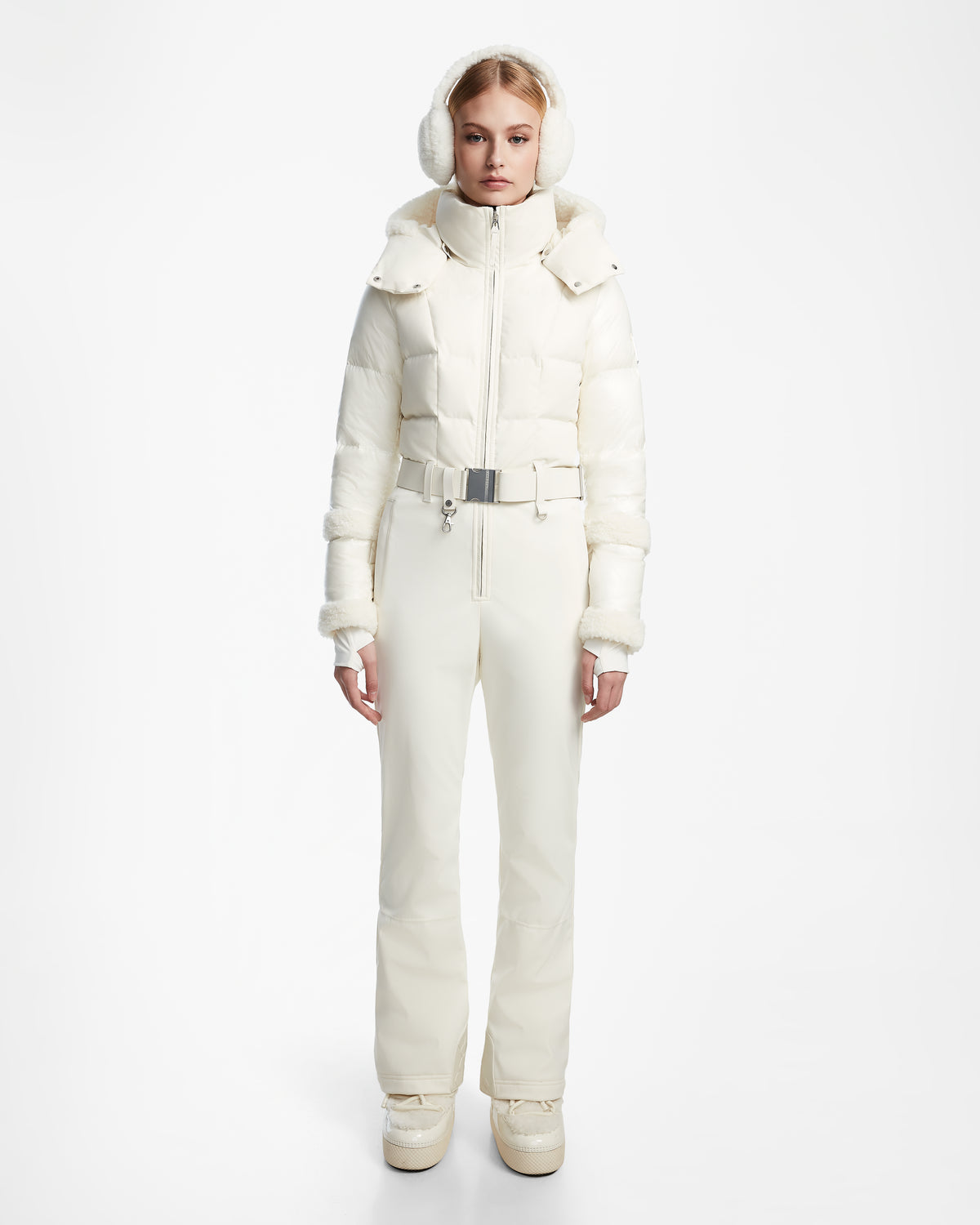 CARMEN - 8124783 Iceland – Rudsak International