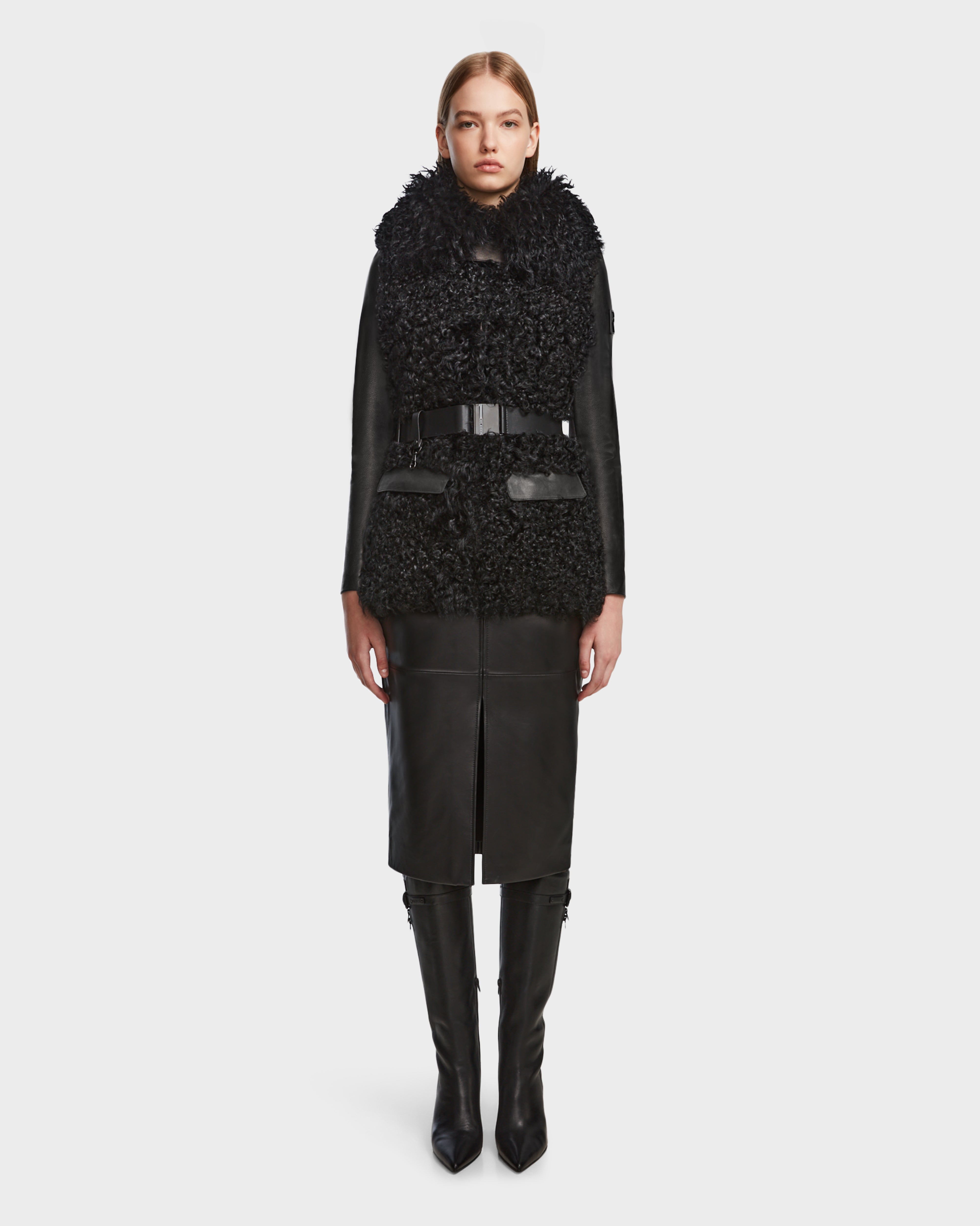 FL24_Dasha_8124809_Black_Women