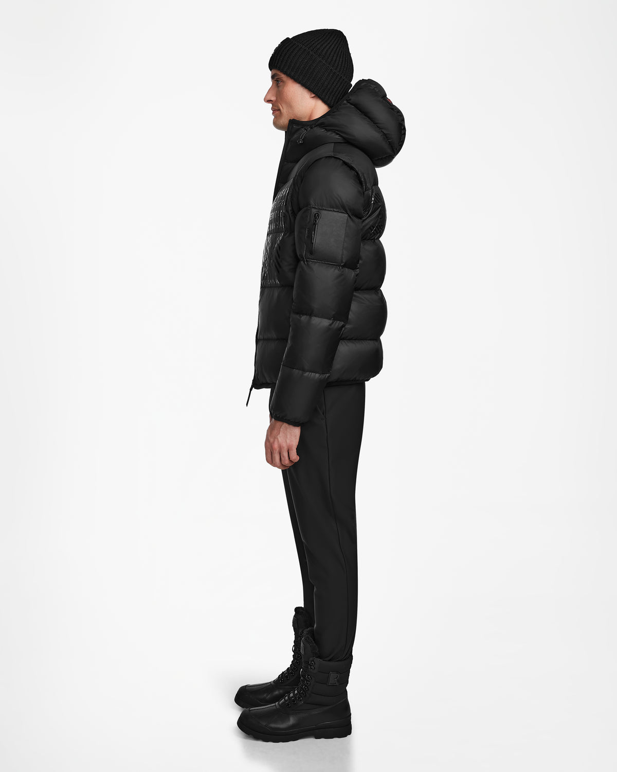 FL24_Hans_6124518_Black_Men_Ou