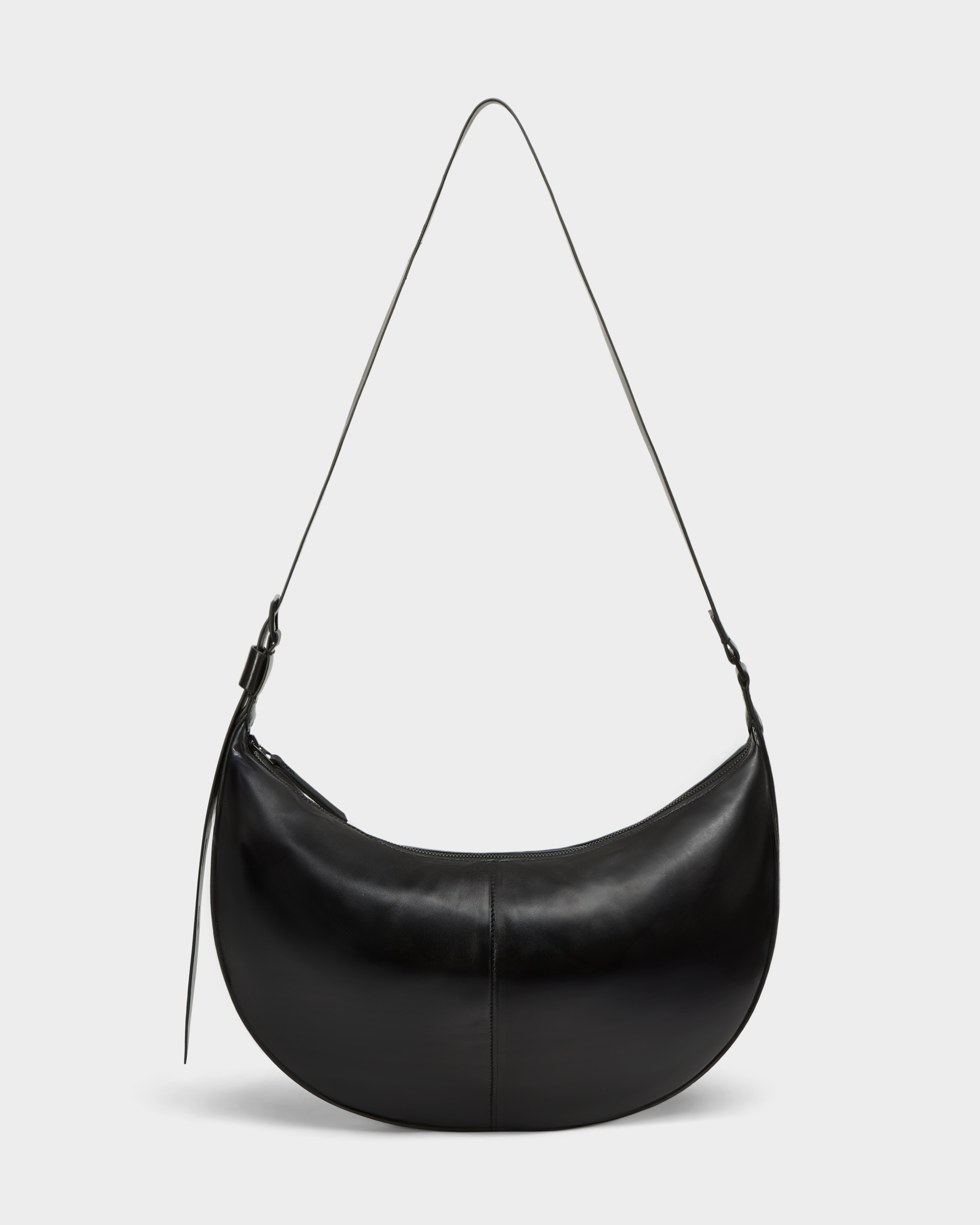 LANISSA - 8324505 Black – Rudsak International
