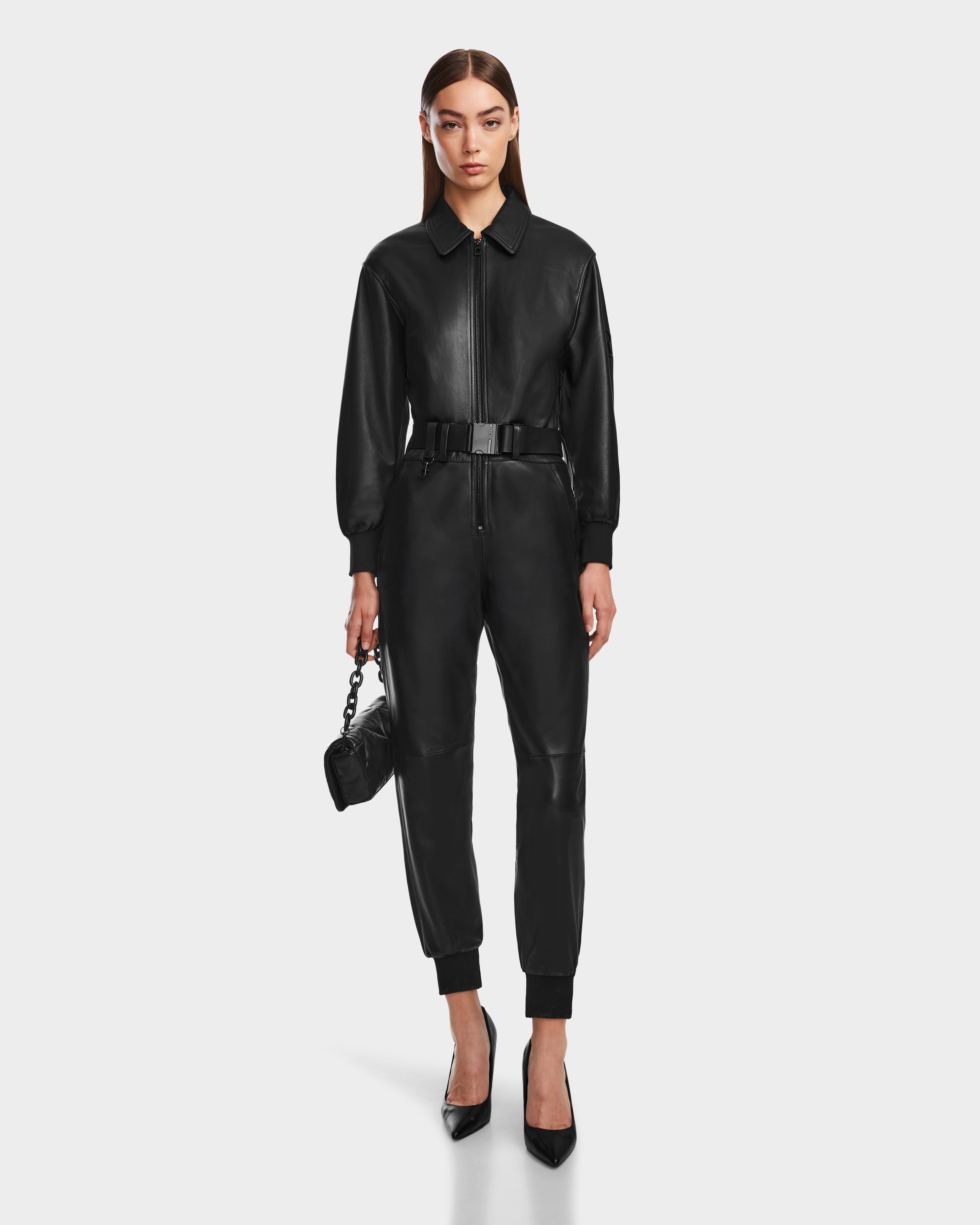 FL24_Lax_8524529_Black_Women_C