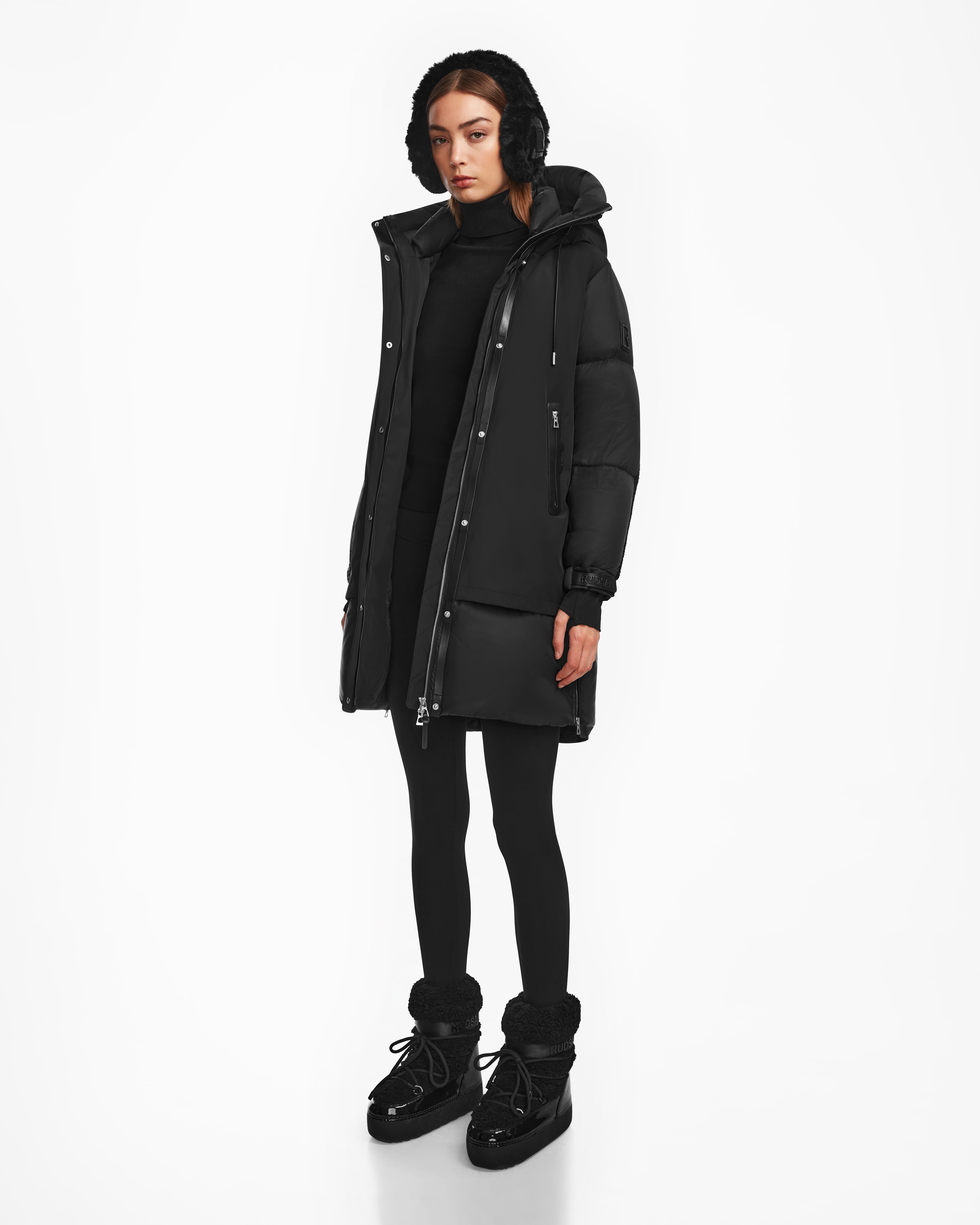 FL24_Layan_8124576_Black_Women