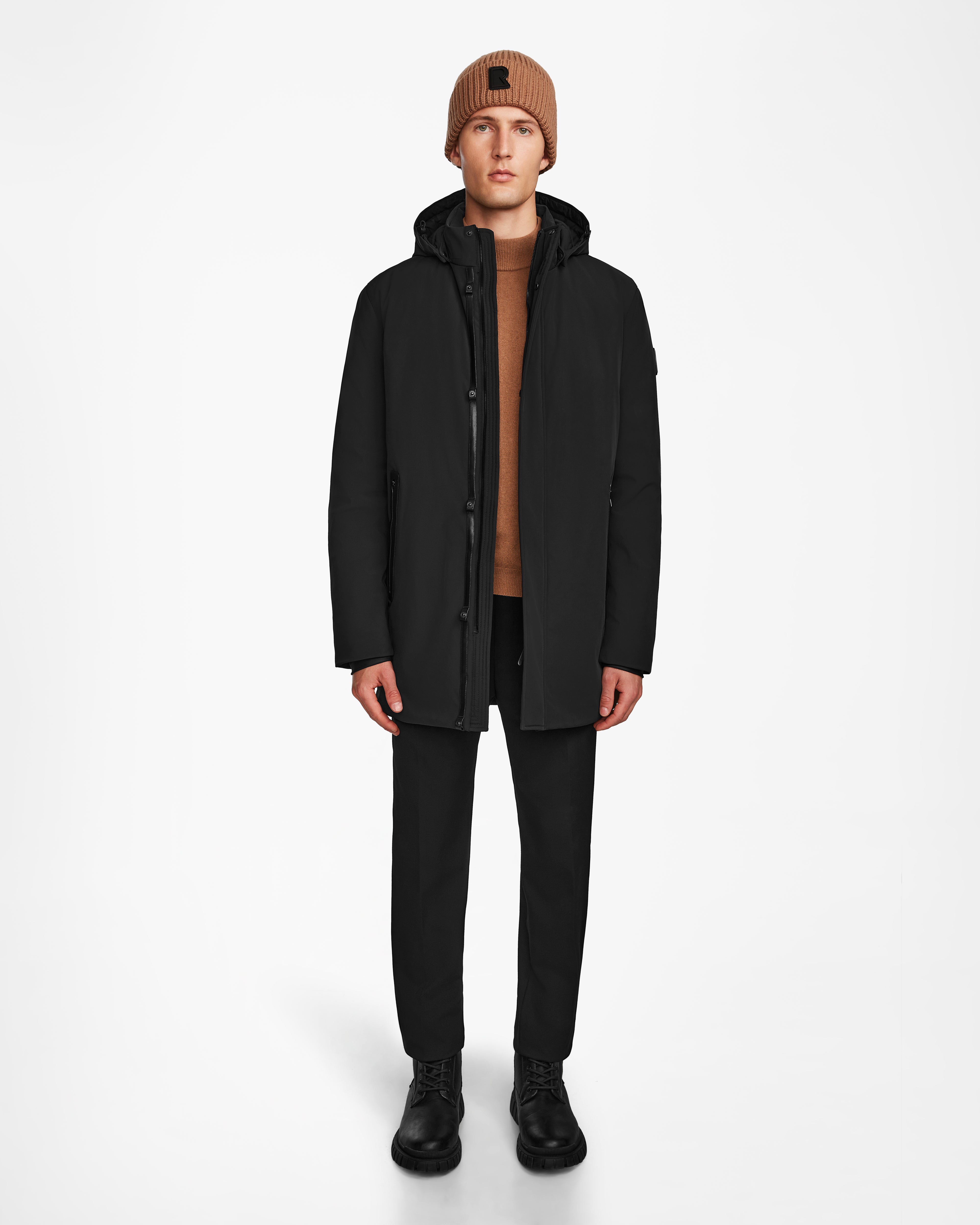 FL24_Natan_M124519_Black_Men_O