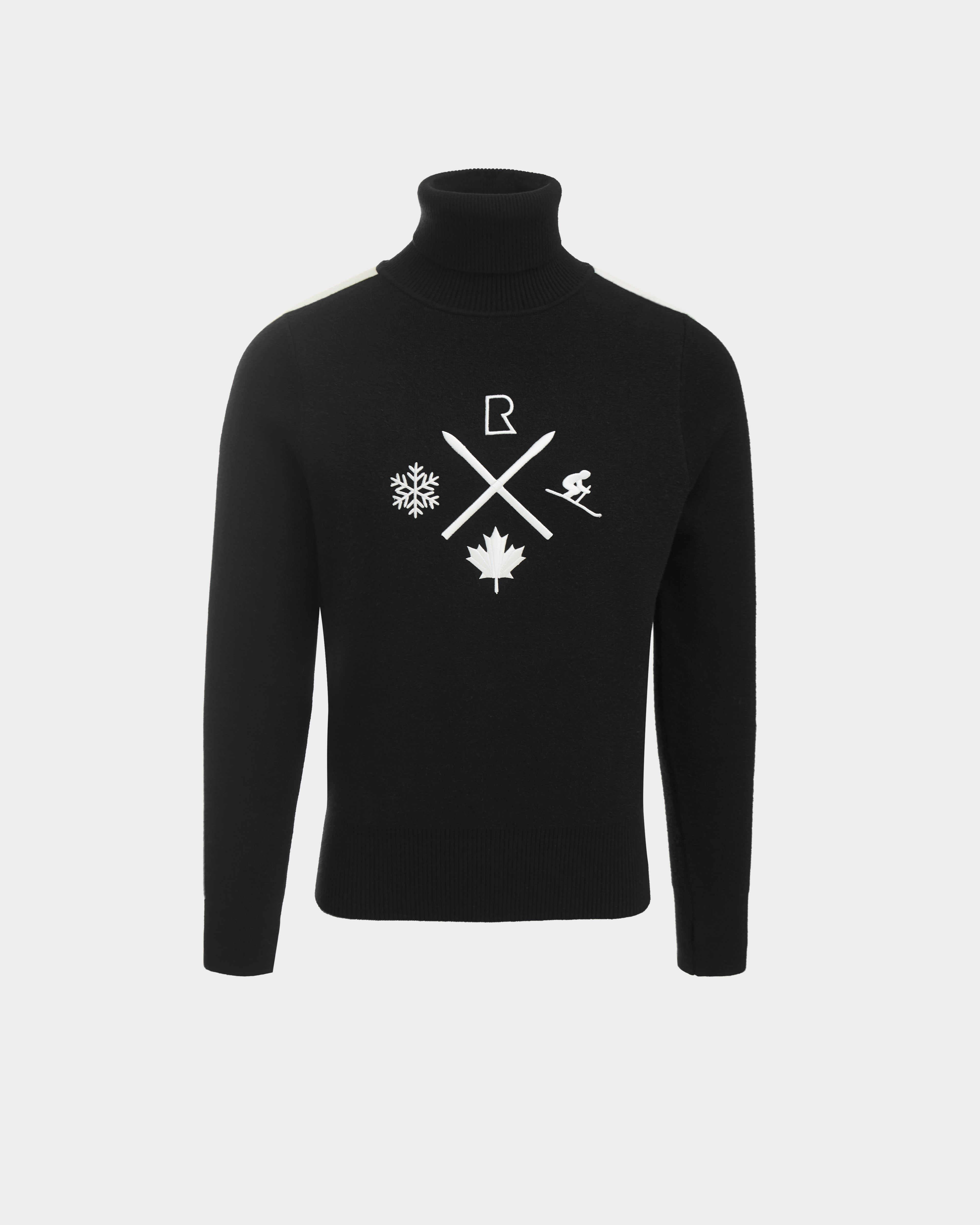 FL24_Olivier_6524545_Black_Men