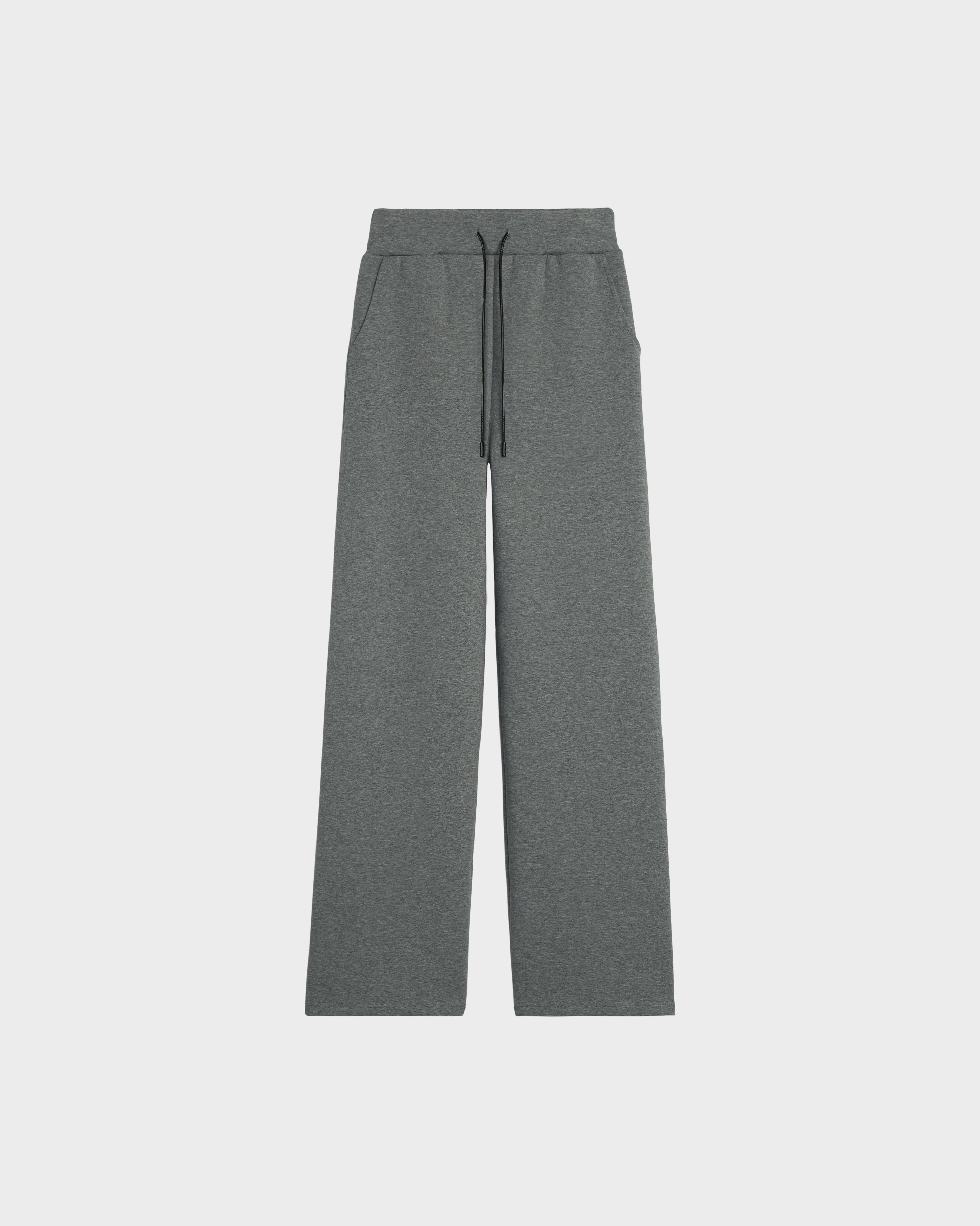 FL24_Randa_8524586_Grey_Women_