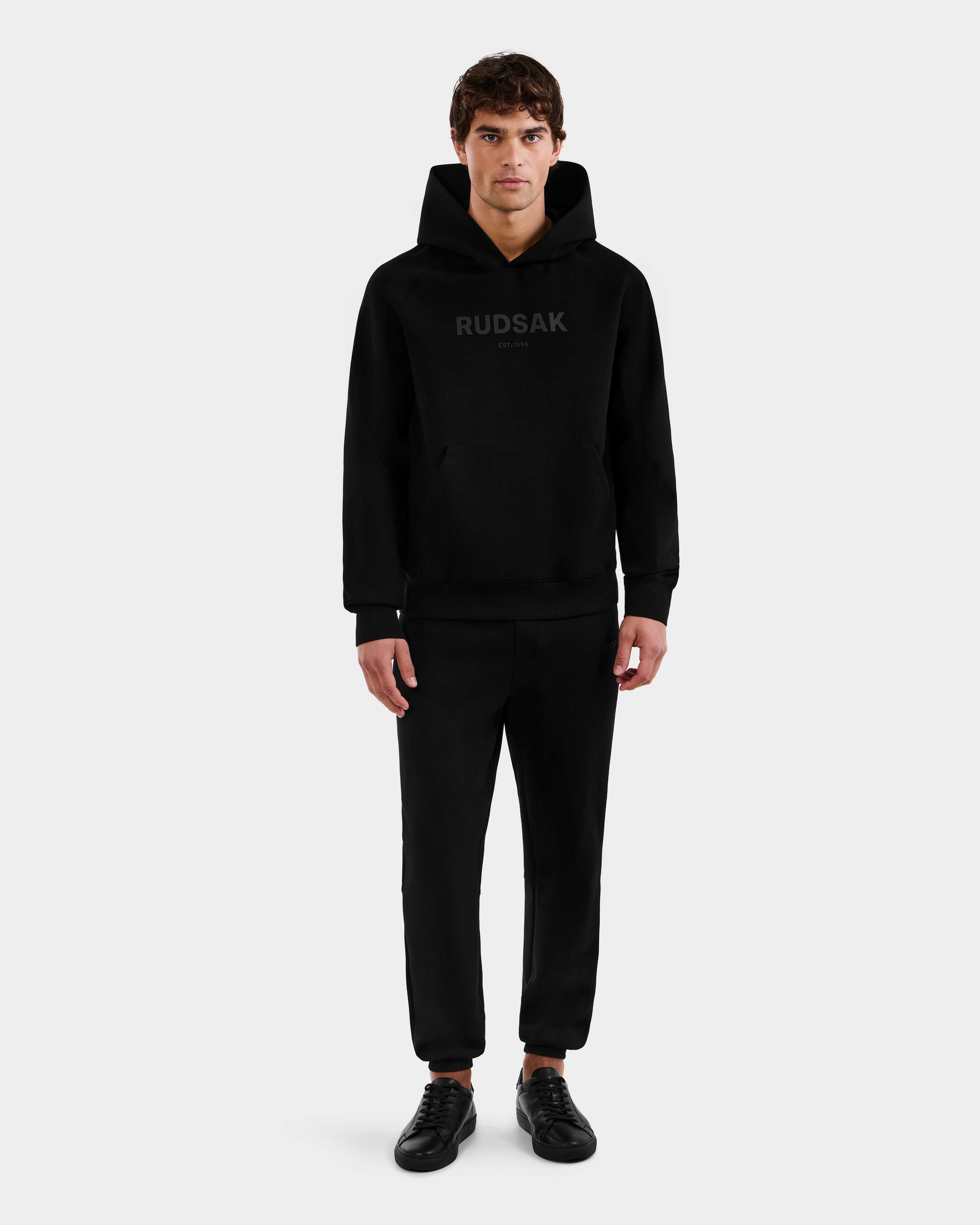 FW25_Briar_9525001_Black_Unise