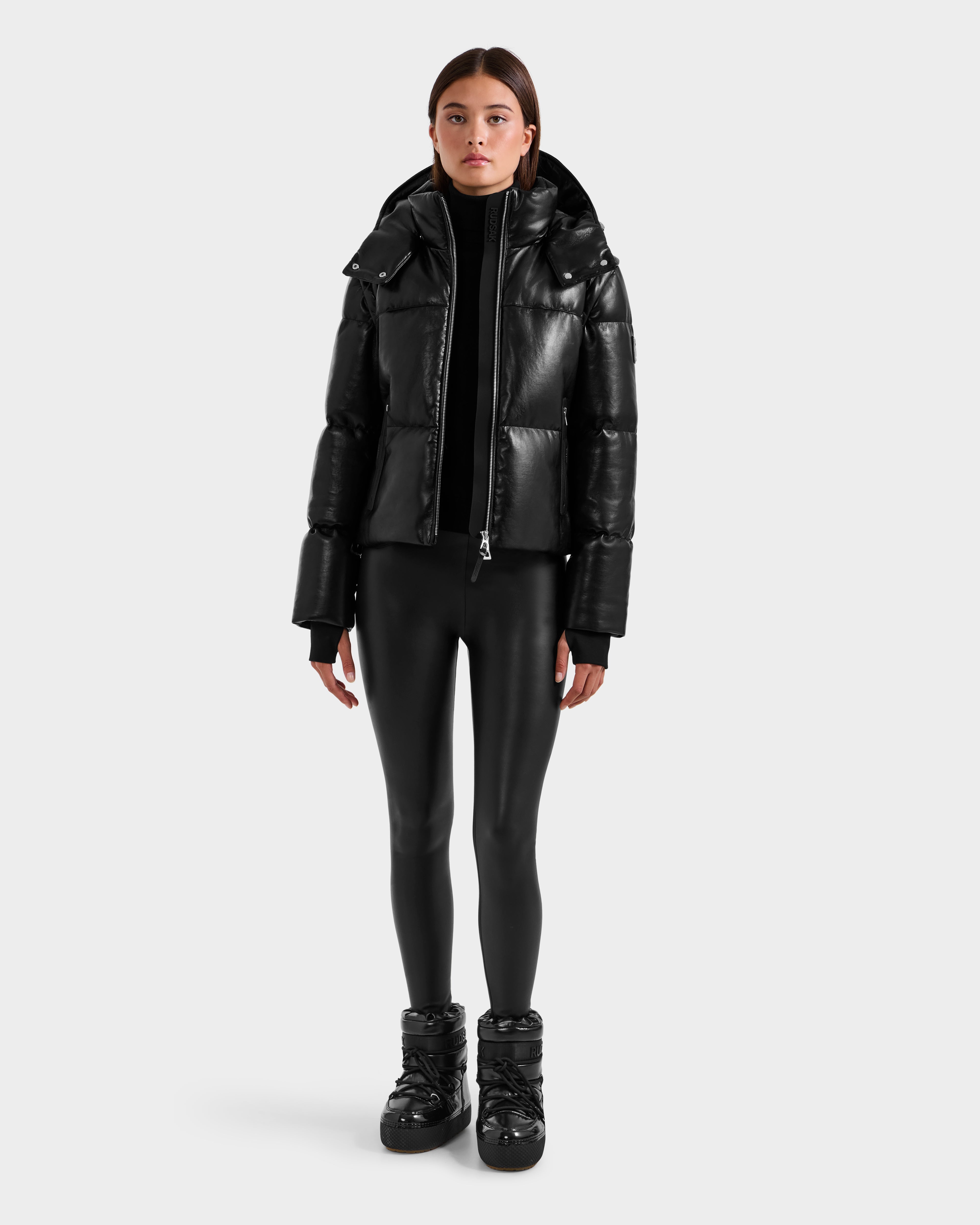 FW25_DelilahPX_L125537_Black_W