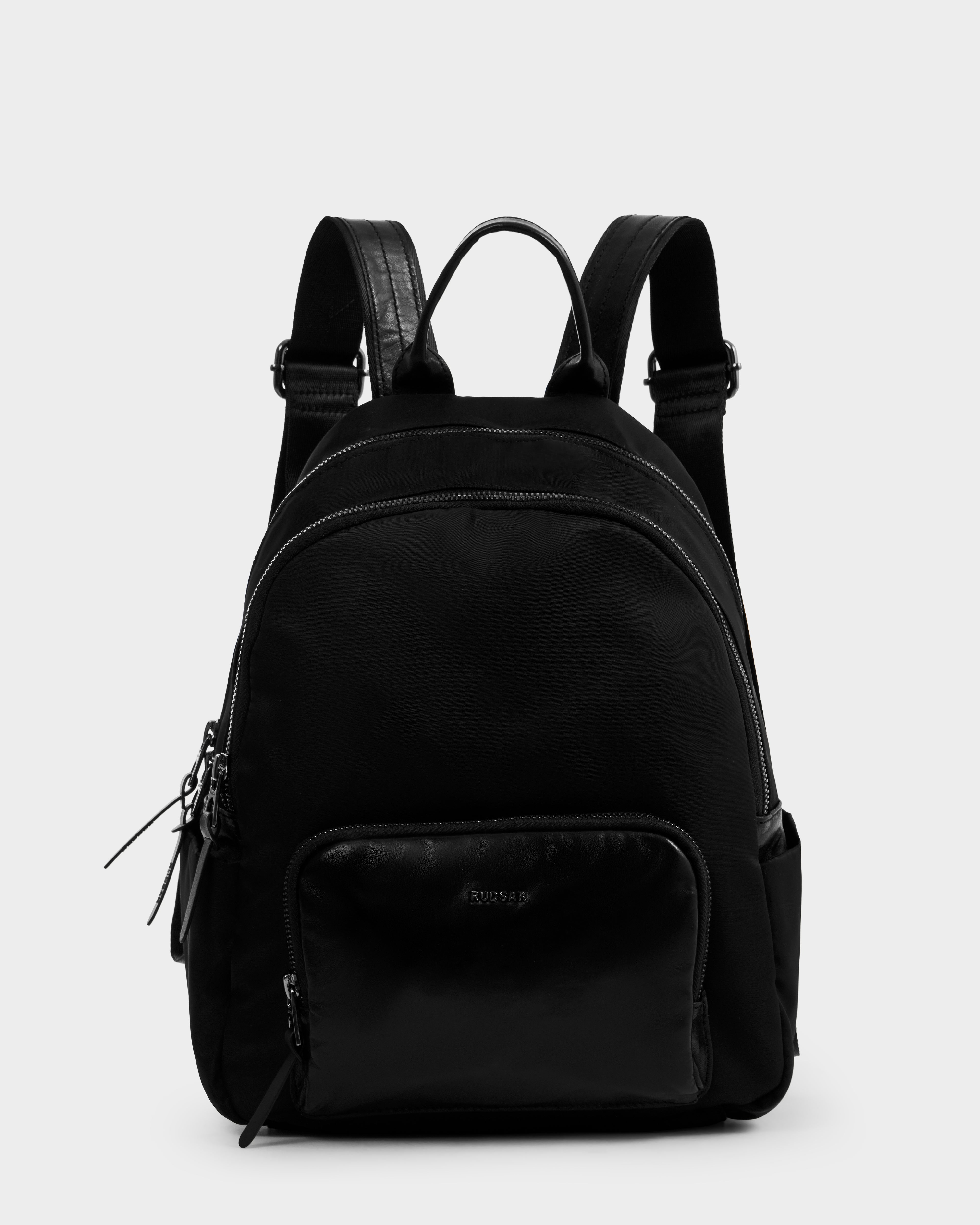 Grace Women's Mini Backpack