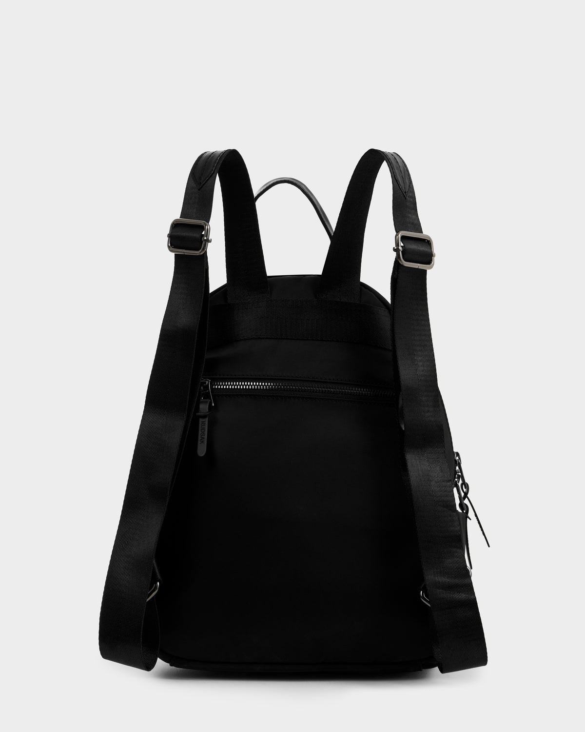 enya unif black mini backpack GRACE This lightweight yet durable Christian Dior Saddle Backpack Thread Color for Personalization:Royal REVO4INSL
