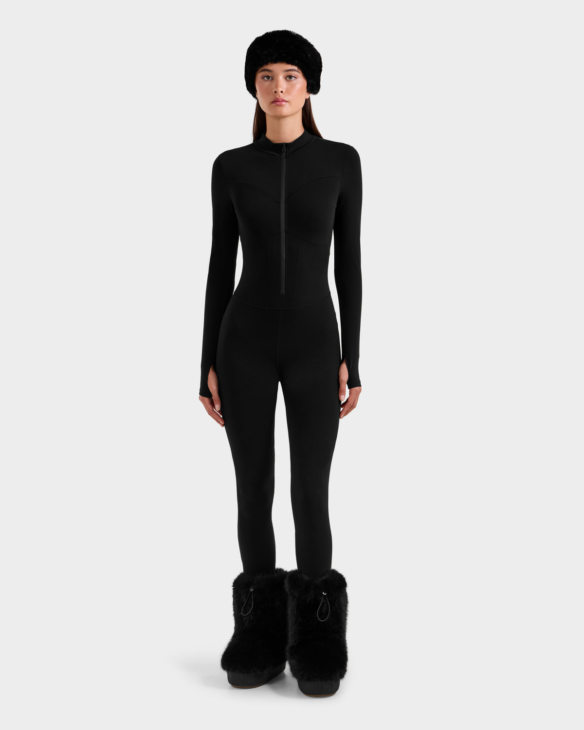 FW25_Ivy_8524599_Black_Women_C