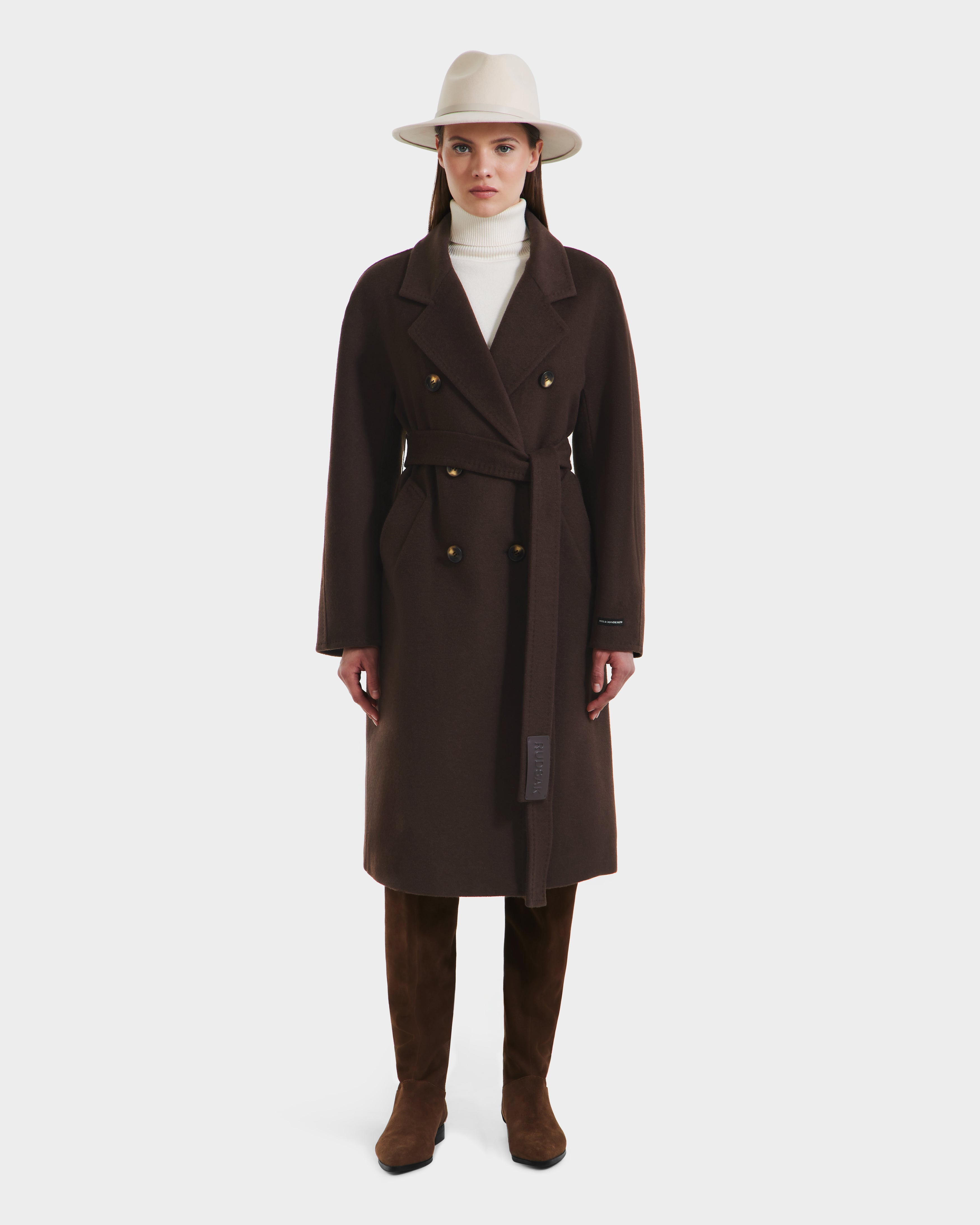 KOURT W - 8124702 Espresso – Rudsak International KOURT W - 8124702 Espresso – Rudsak International