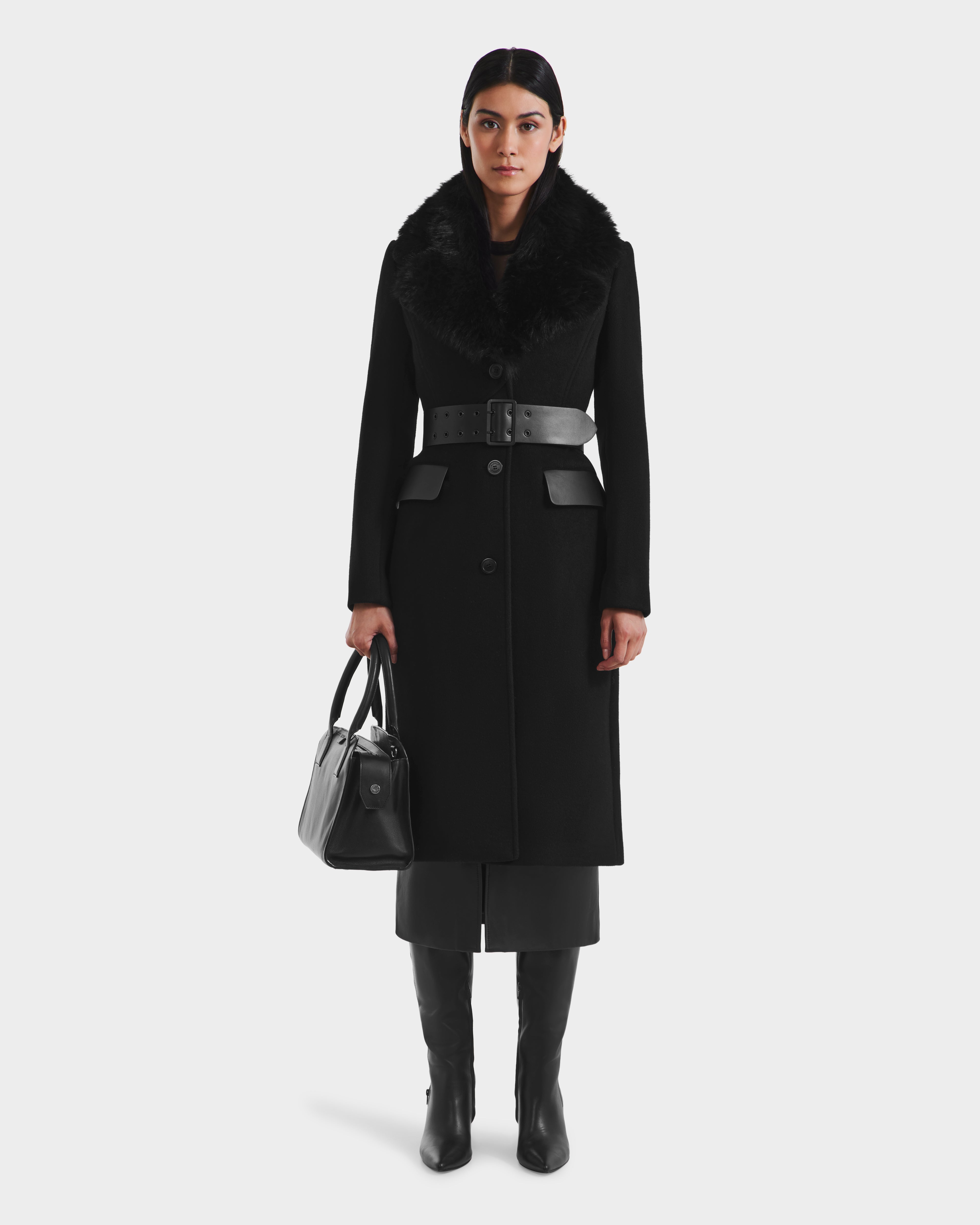 FW25_Mandy_8125517_Black_Women