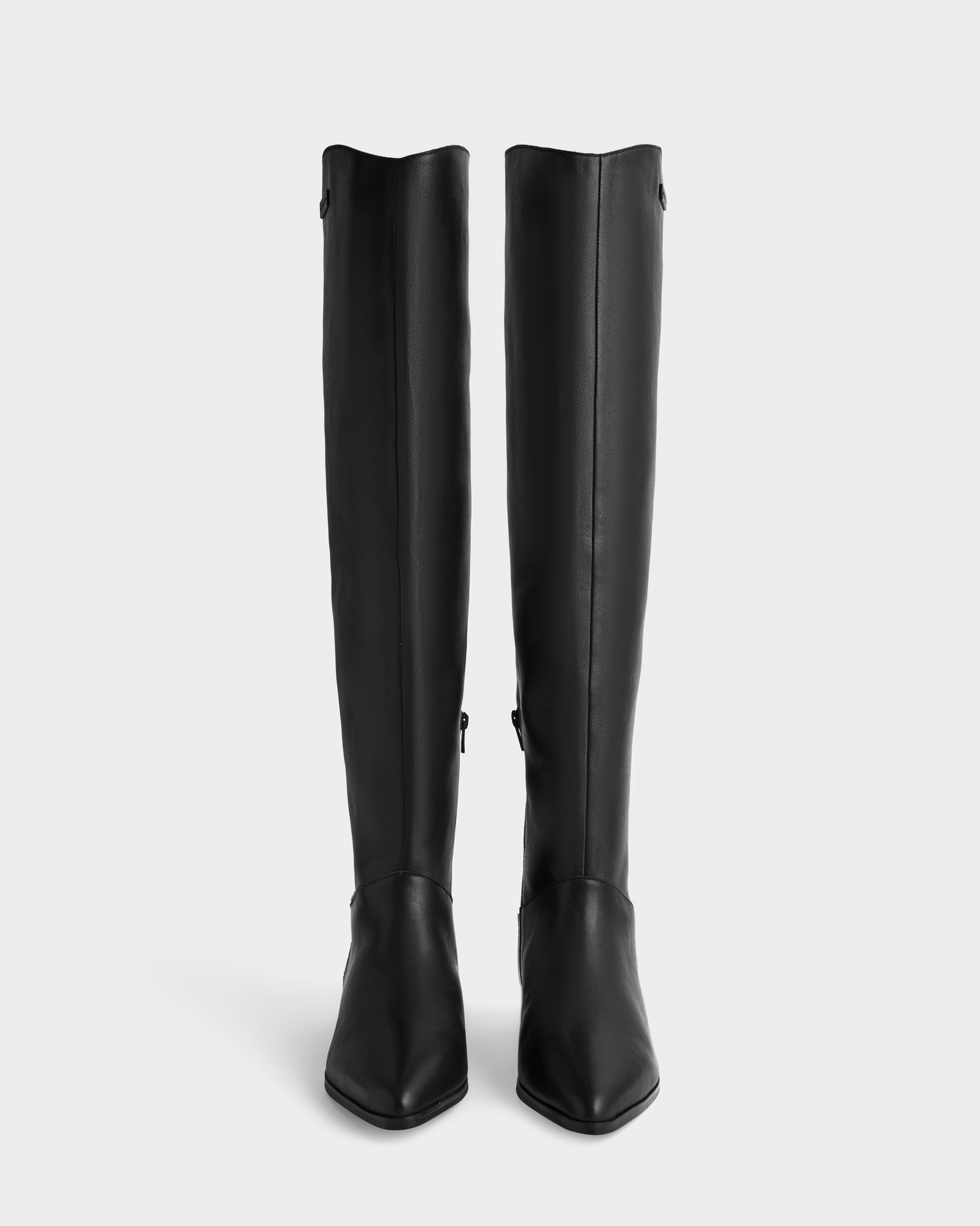 FW25_Marsalla_8225033_Black_Wo