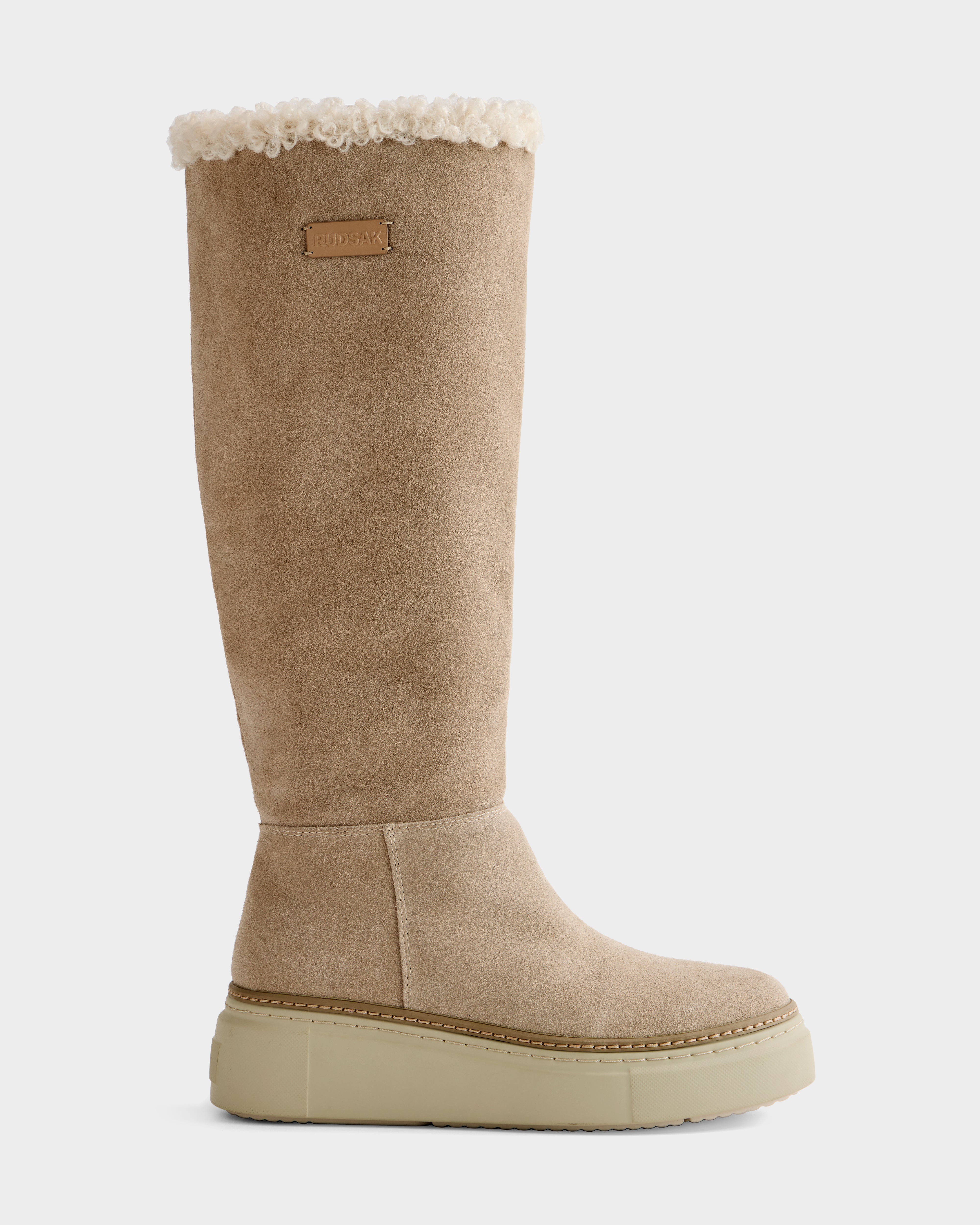 FW25_Mikie_8225579_Almond_Wome