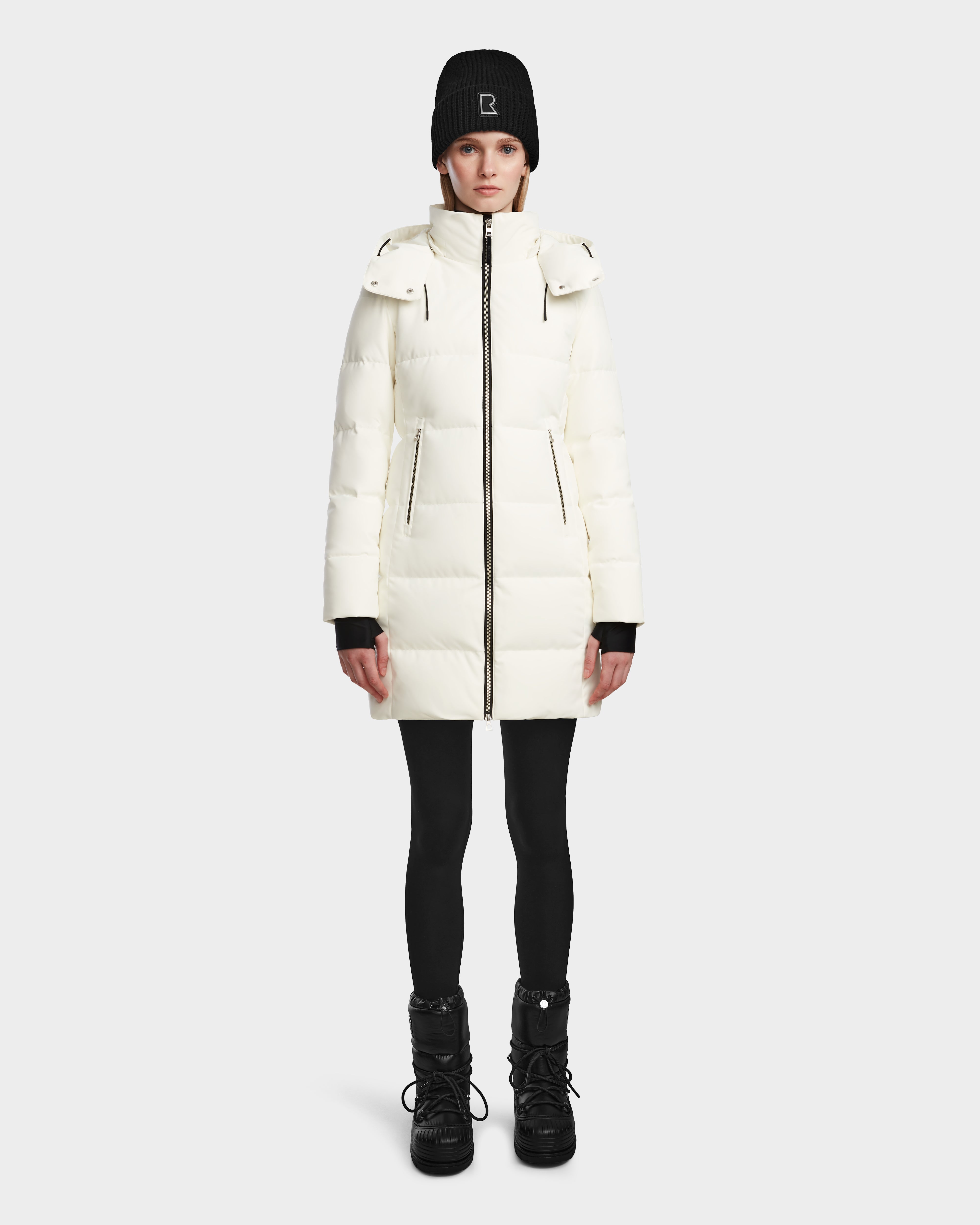 FW25_Miriam_L123544_Iceland_Wo