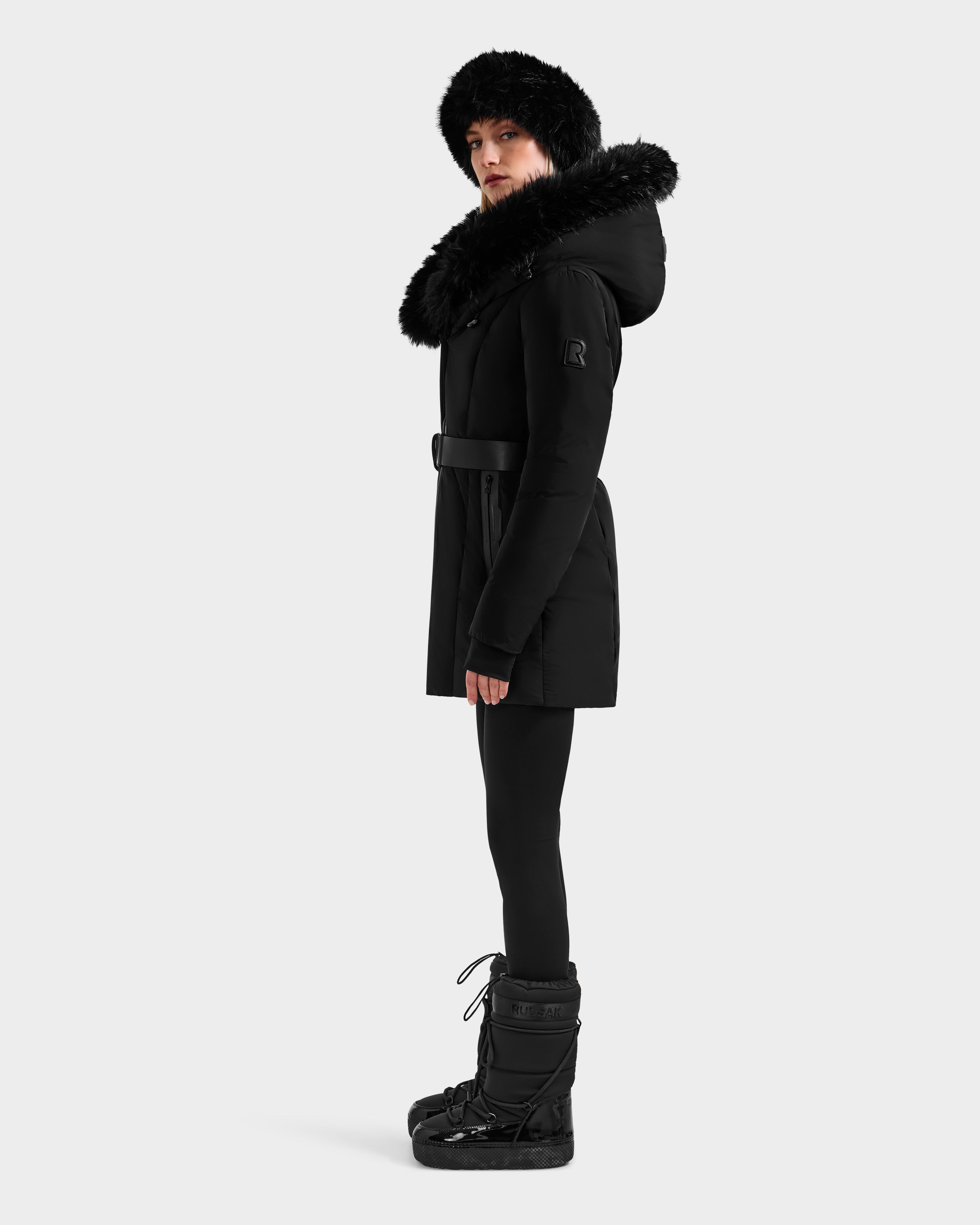 FW25_ModaFF_8125969_Black_Blac FW25_ModaFF_8125969_Black_Blac