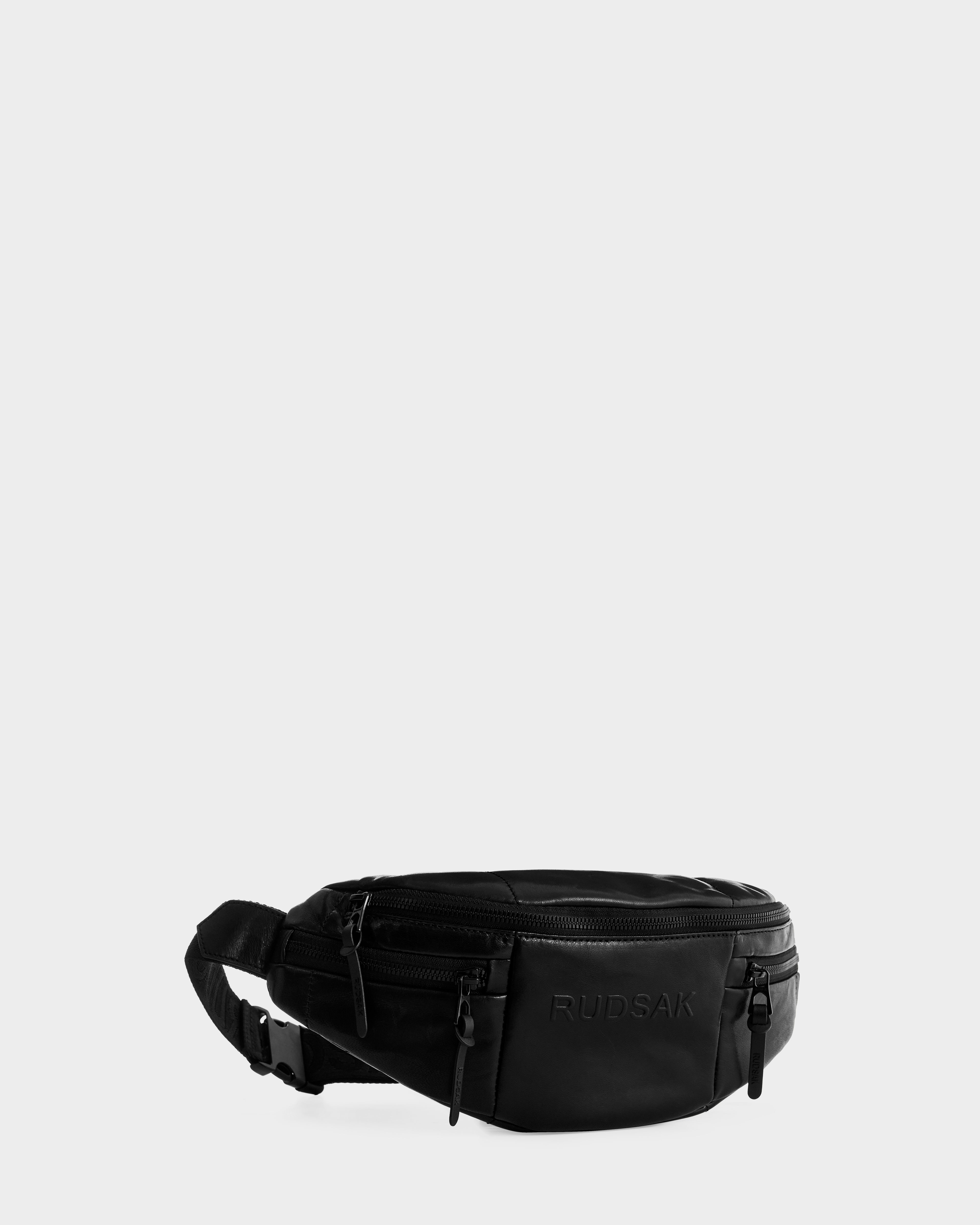 runa Adult Moc3 RunAmoc - Softstar Shoes