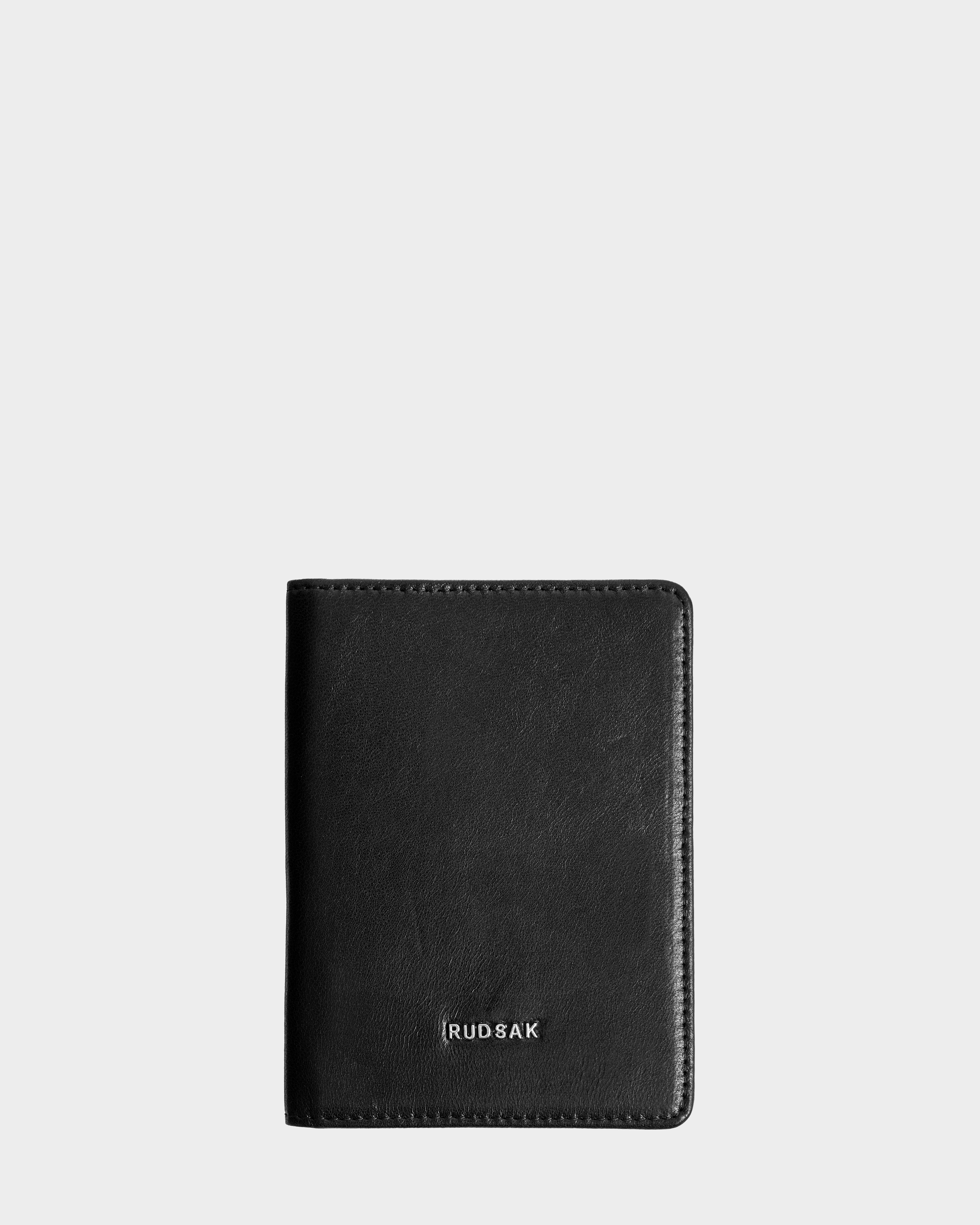 ROBIN - 9425562 Black