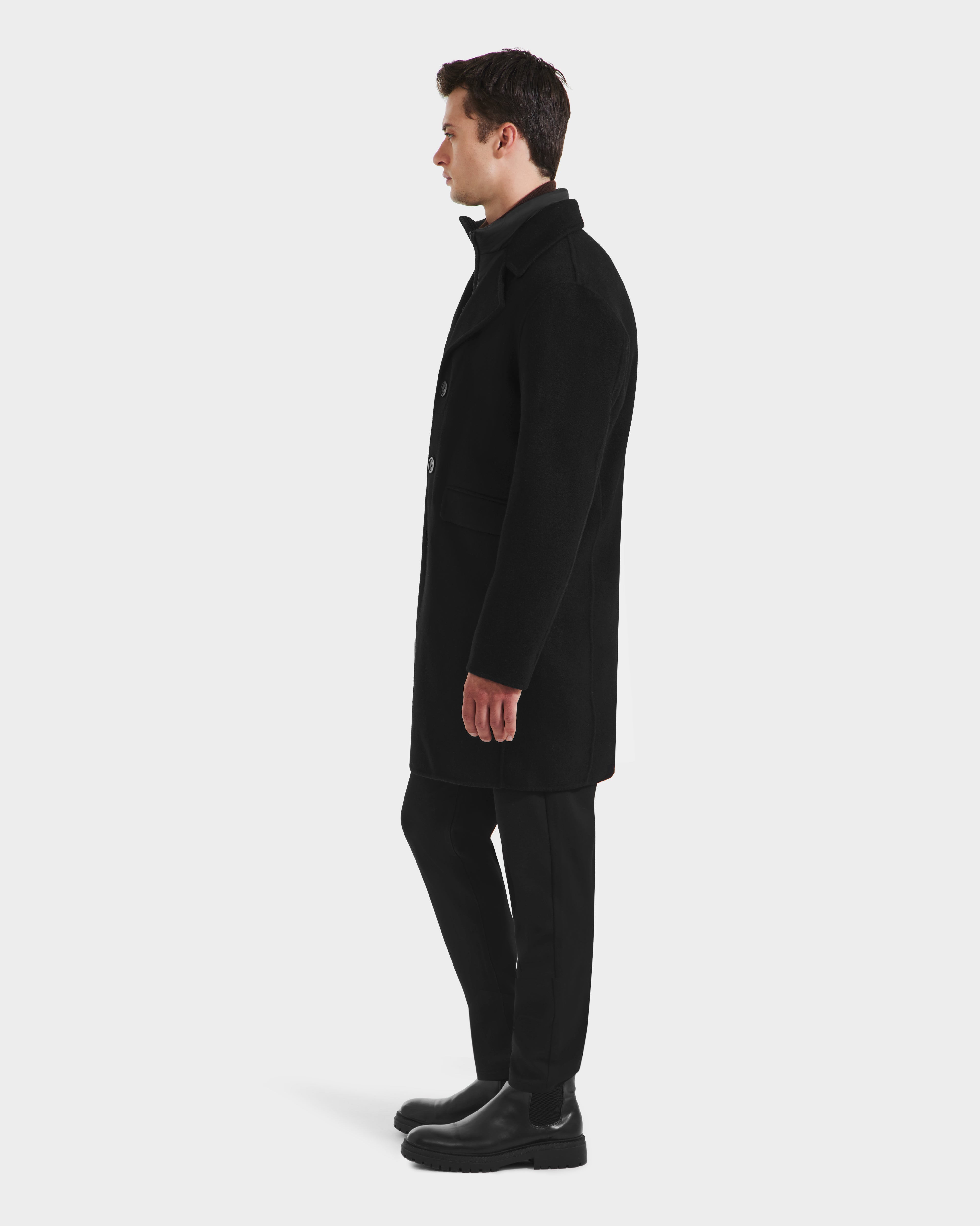 FW25_Sawyer_6125511_Black_Men_