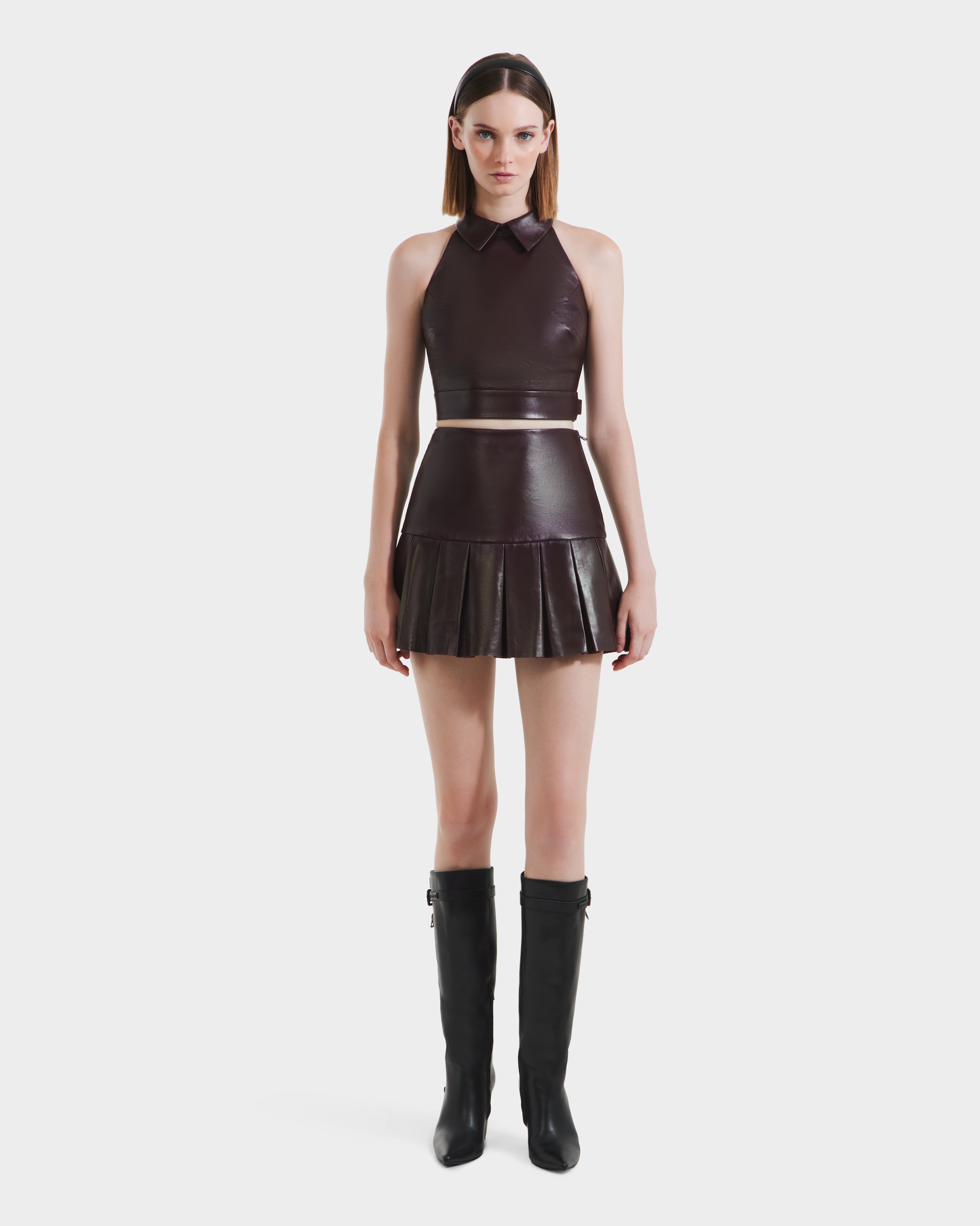 FW25_Solange_8524543_Bordeaux_