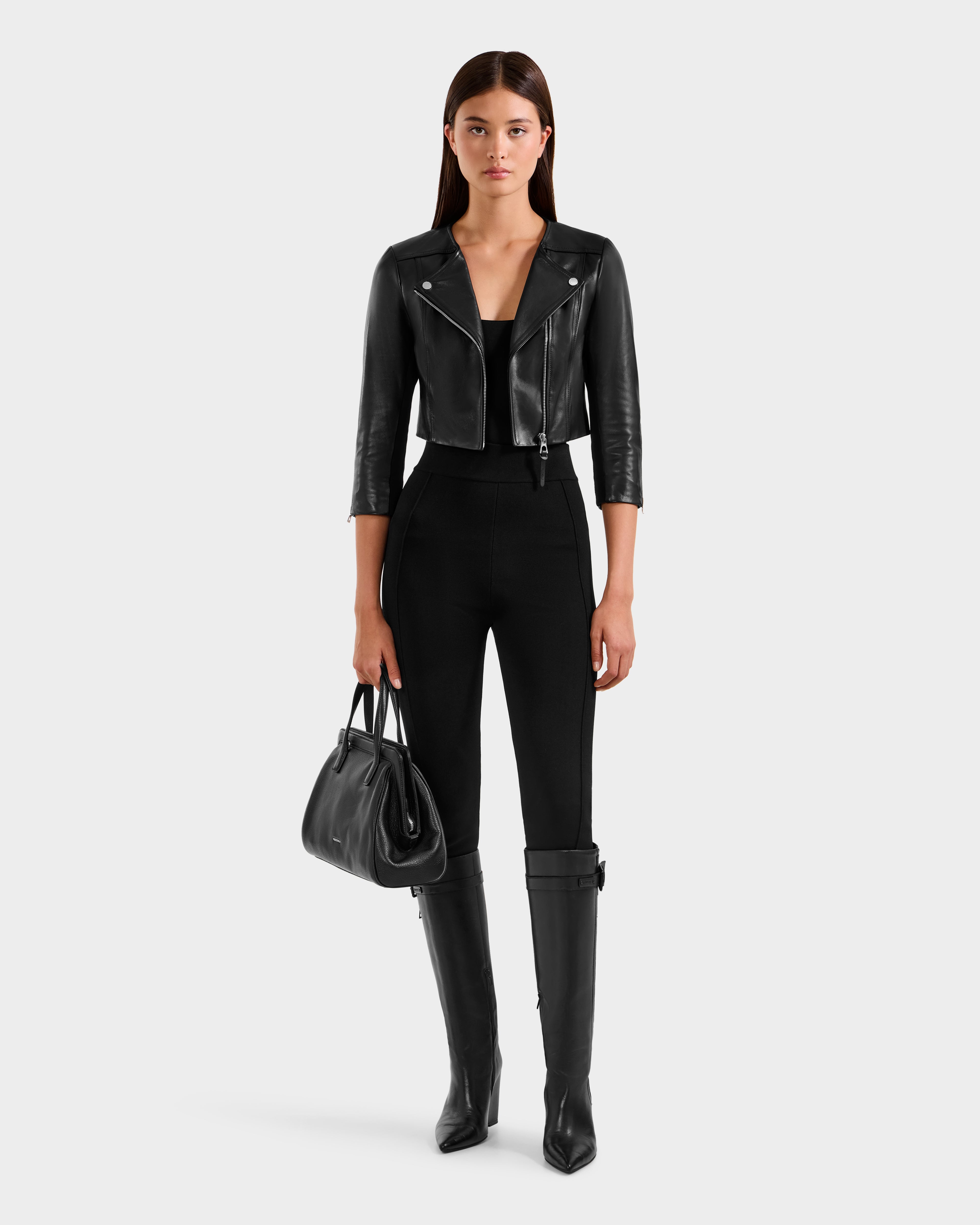 WINNI - 8124053 Black – Rudsak International WINNI - 8124053 Black – Rudsak International