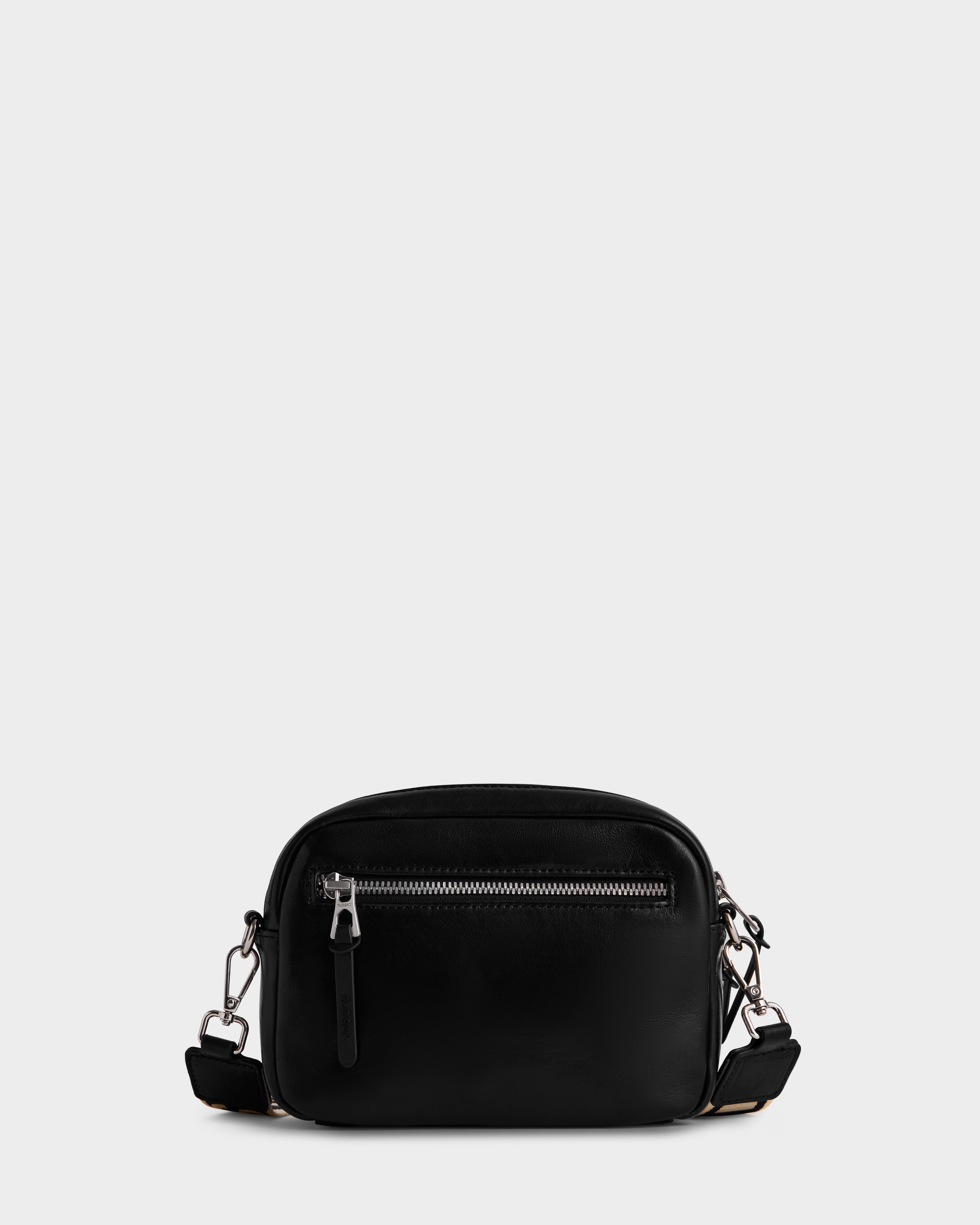 akiko  FW25_ZoyaL_8325543_Black_Women