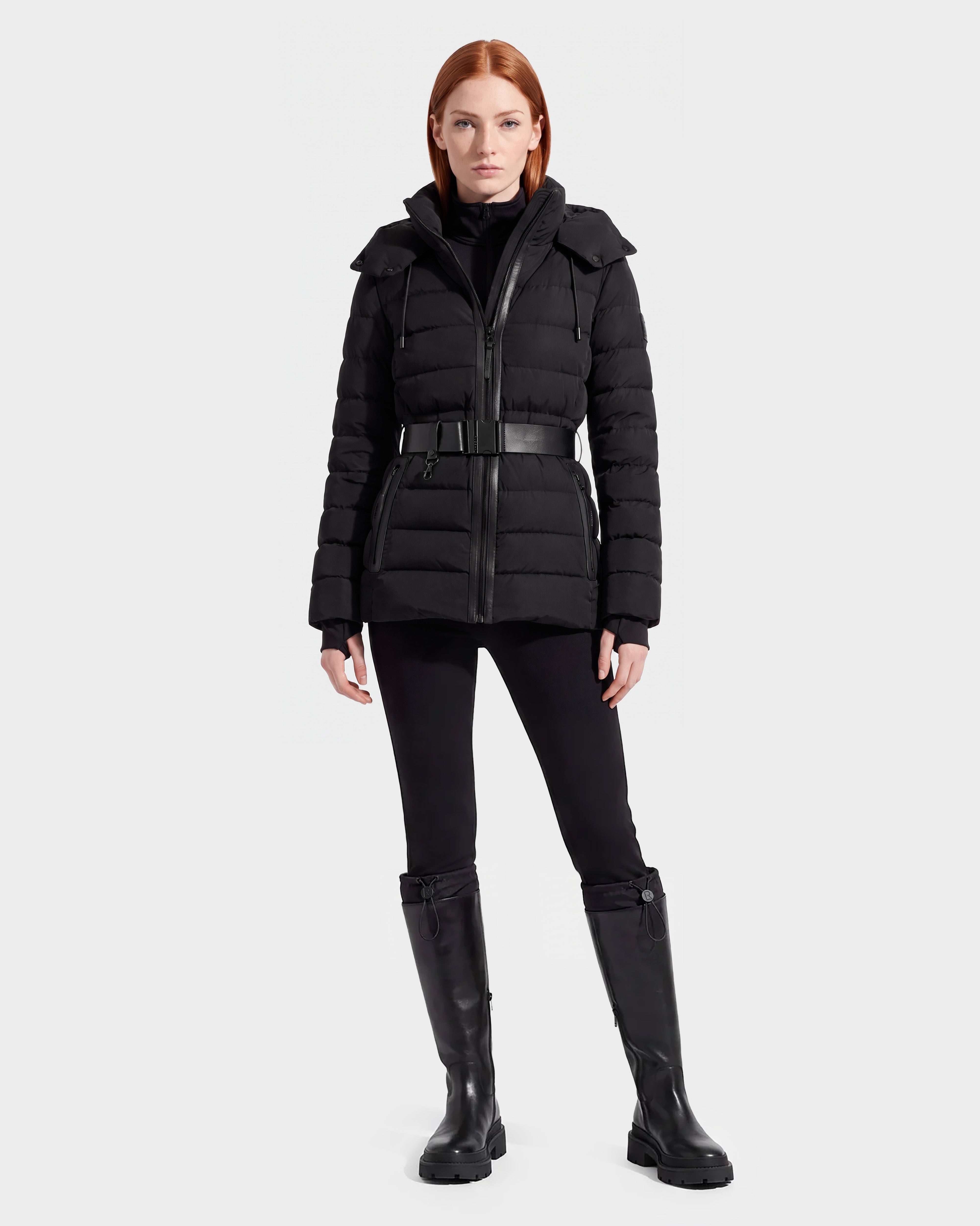 FW26_PELINS_8124813_Black_Quil