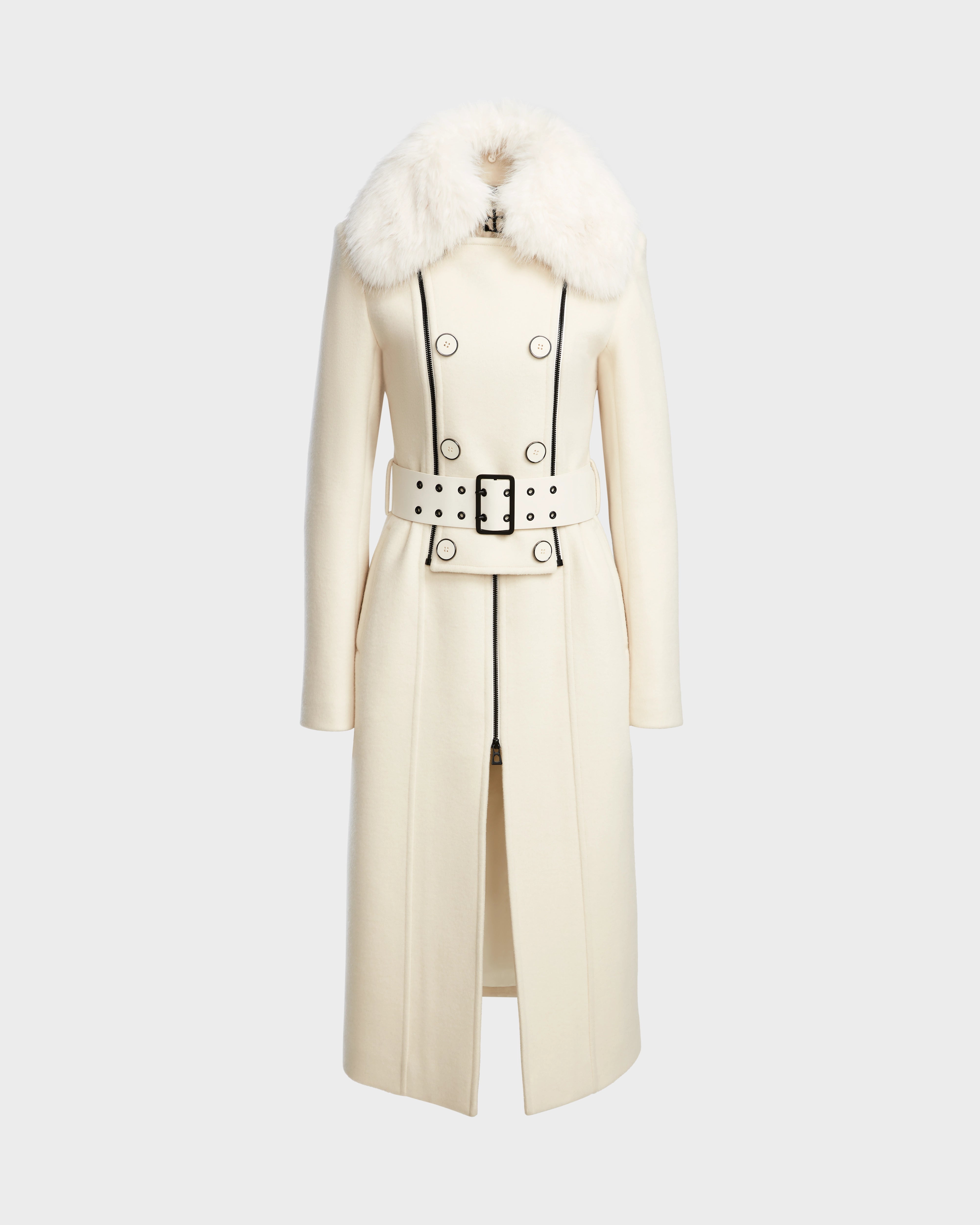 VIRGINIE - 8124696 Iceland – Rudsak International