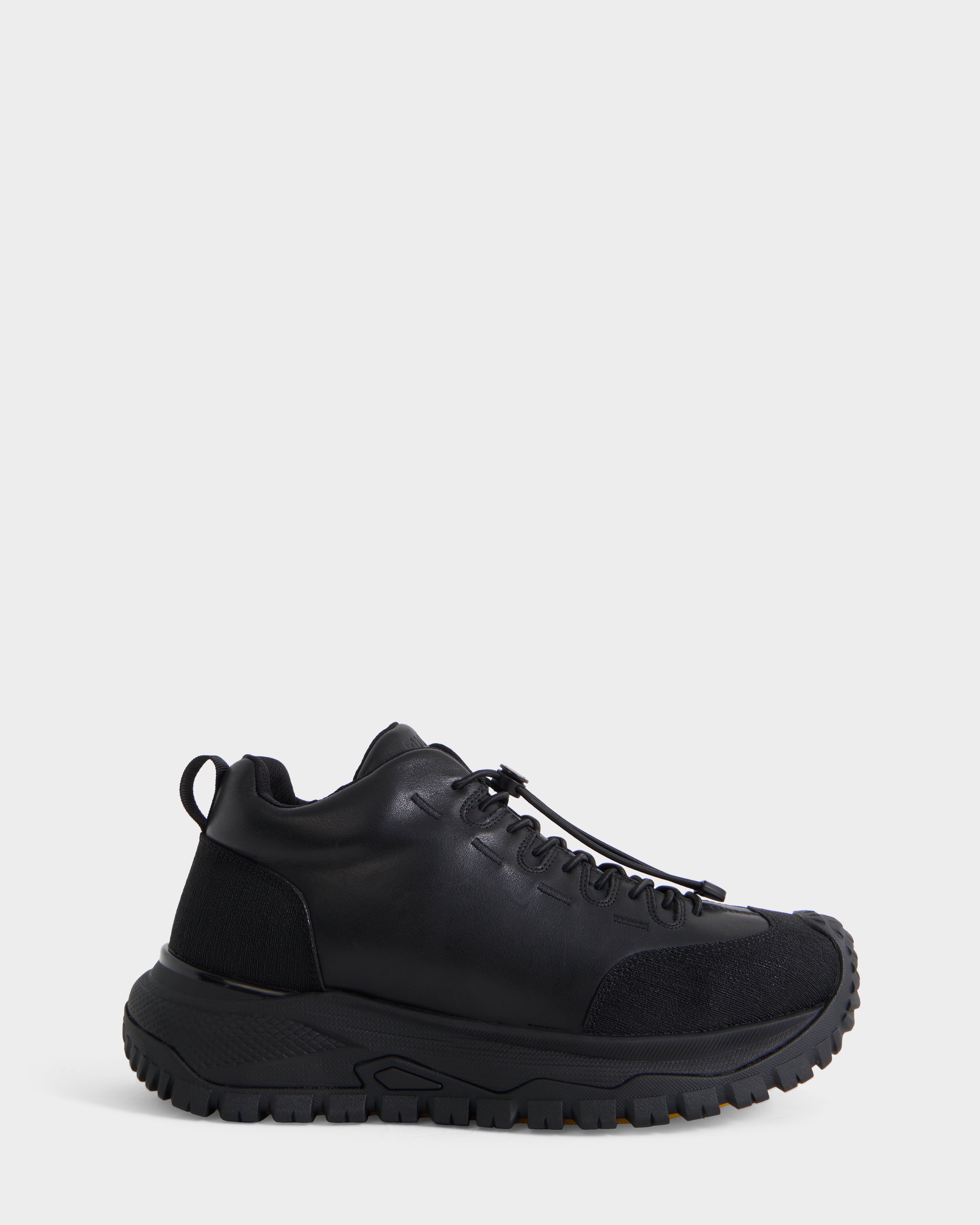 MAX - 6226502 Black