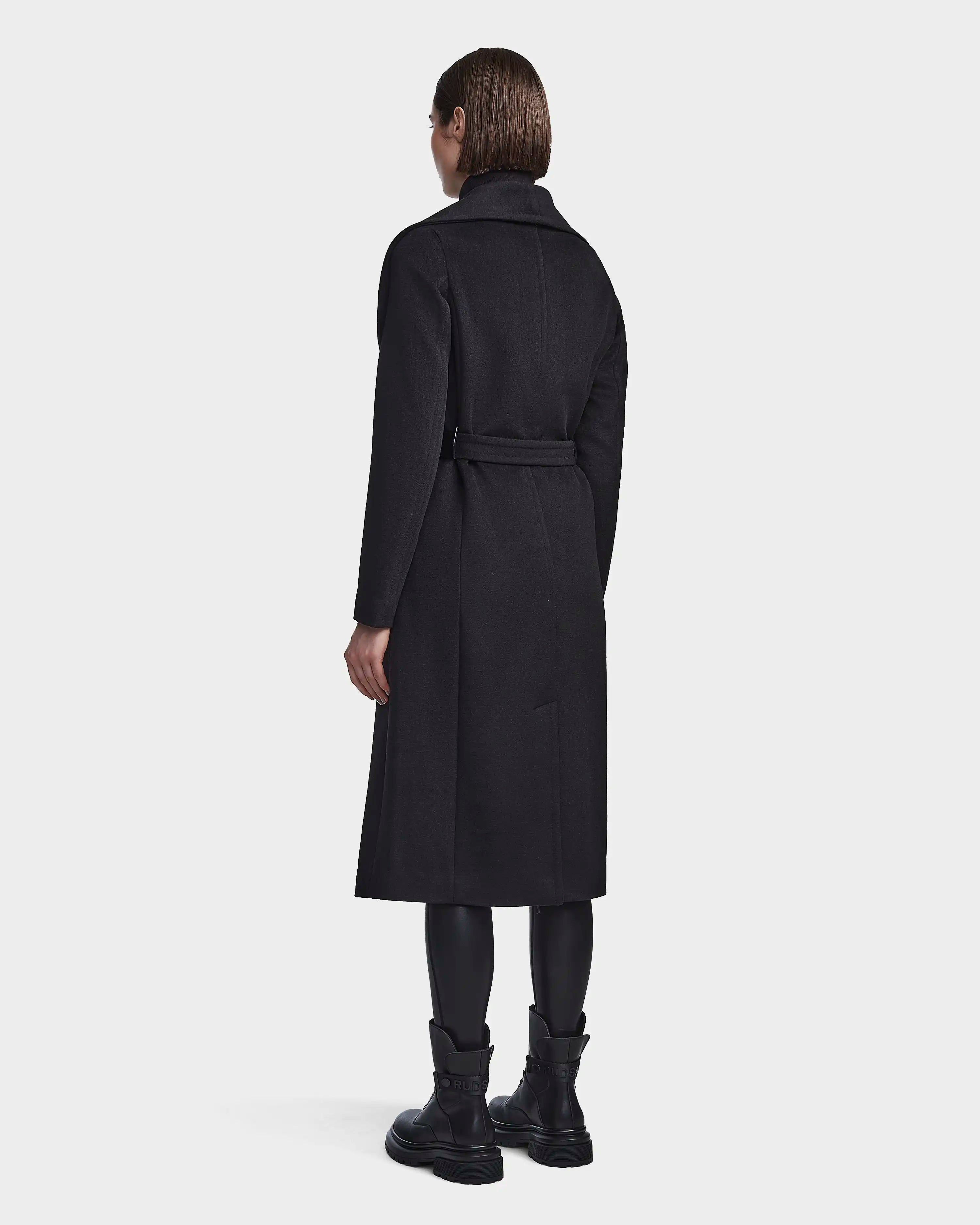 Rudsak 2025 coats sale