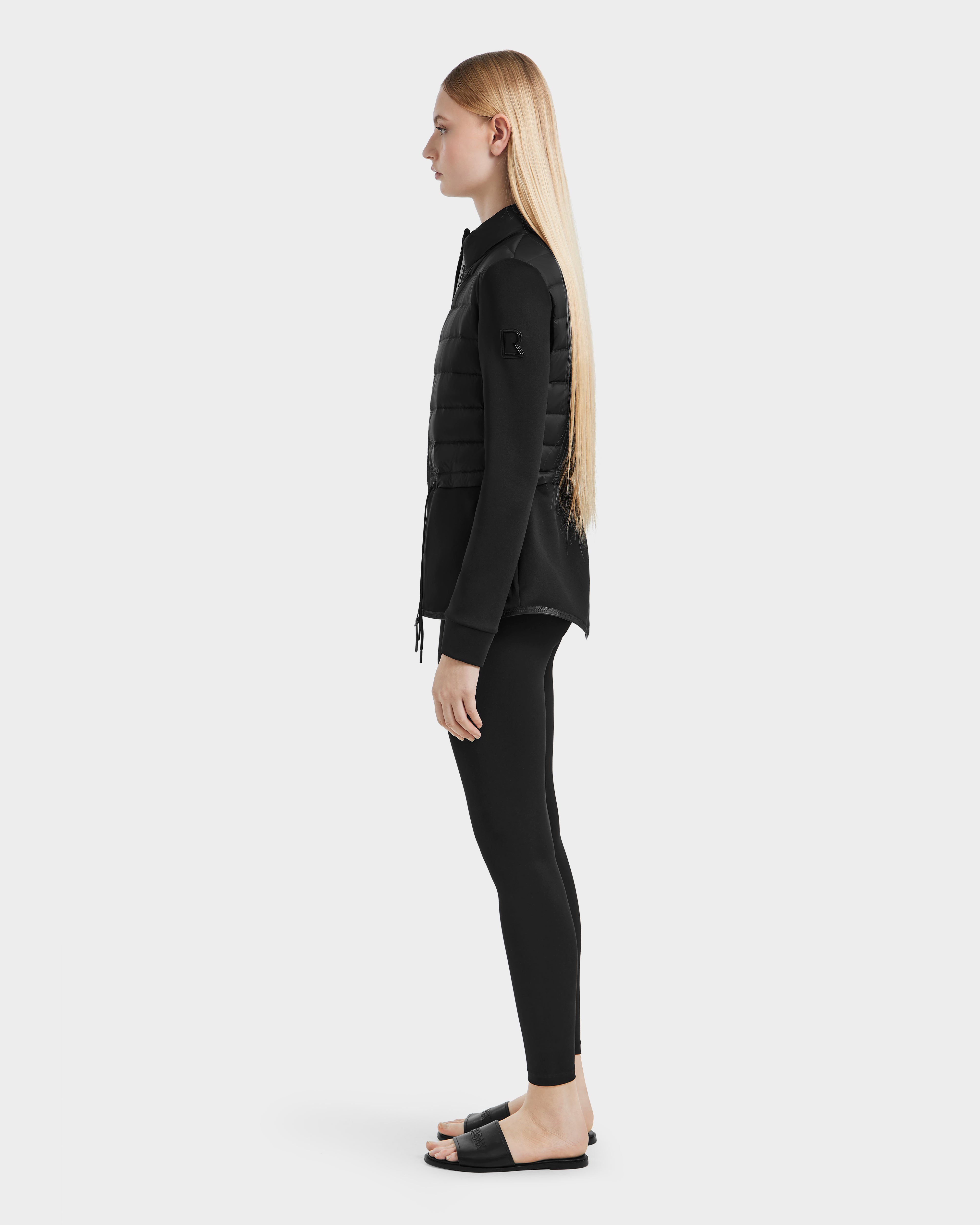 TR25_Josephine_L125011_Black_W