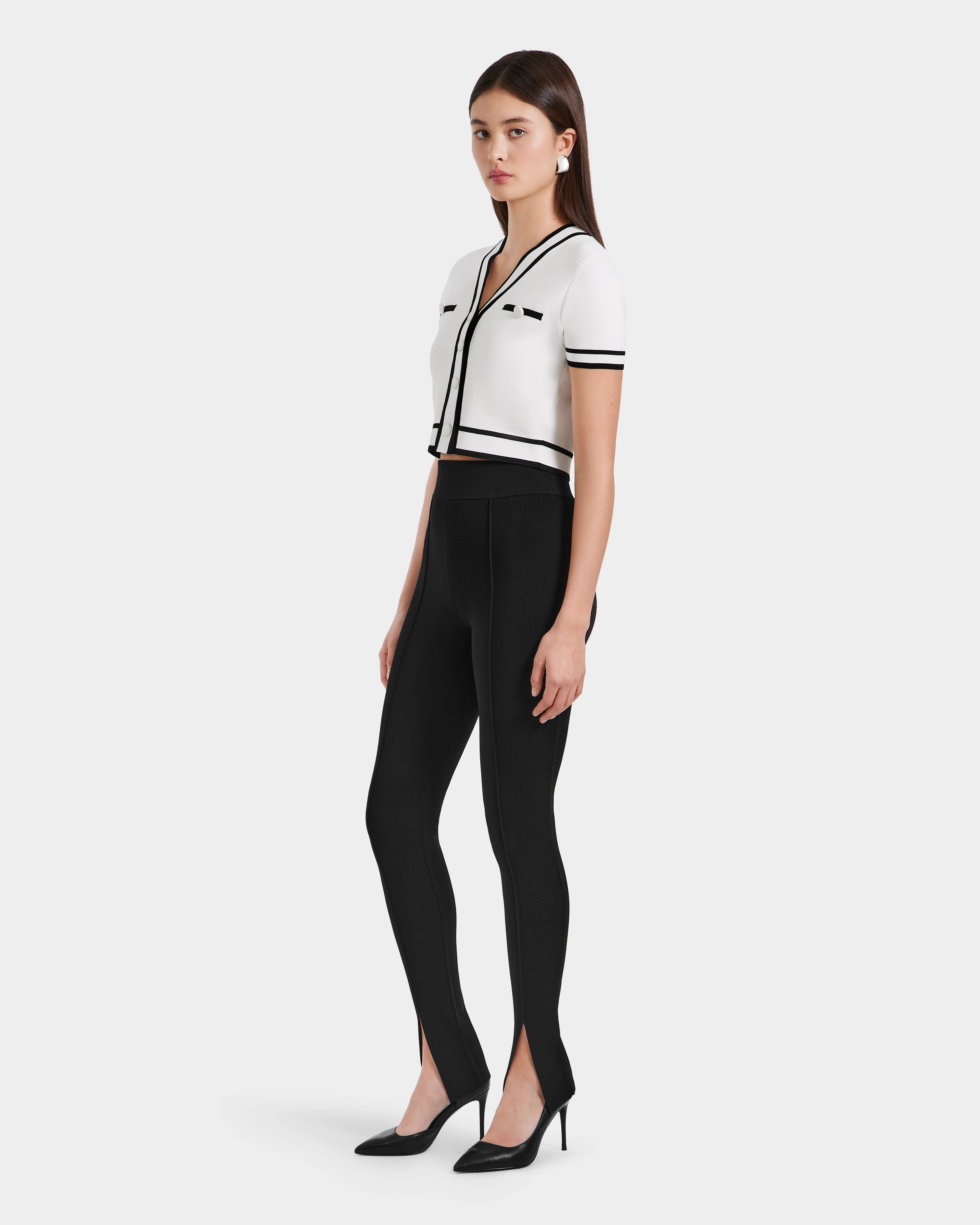 TR25_Mathilda_8524515_Black_Wo TR25_Mathilda_8524515_Black_Wo
