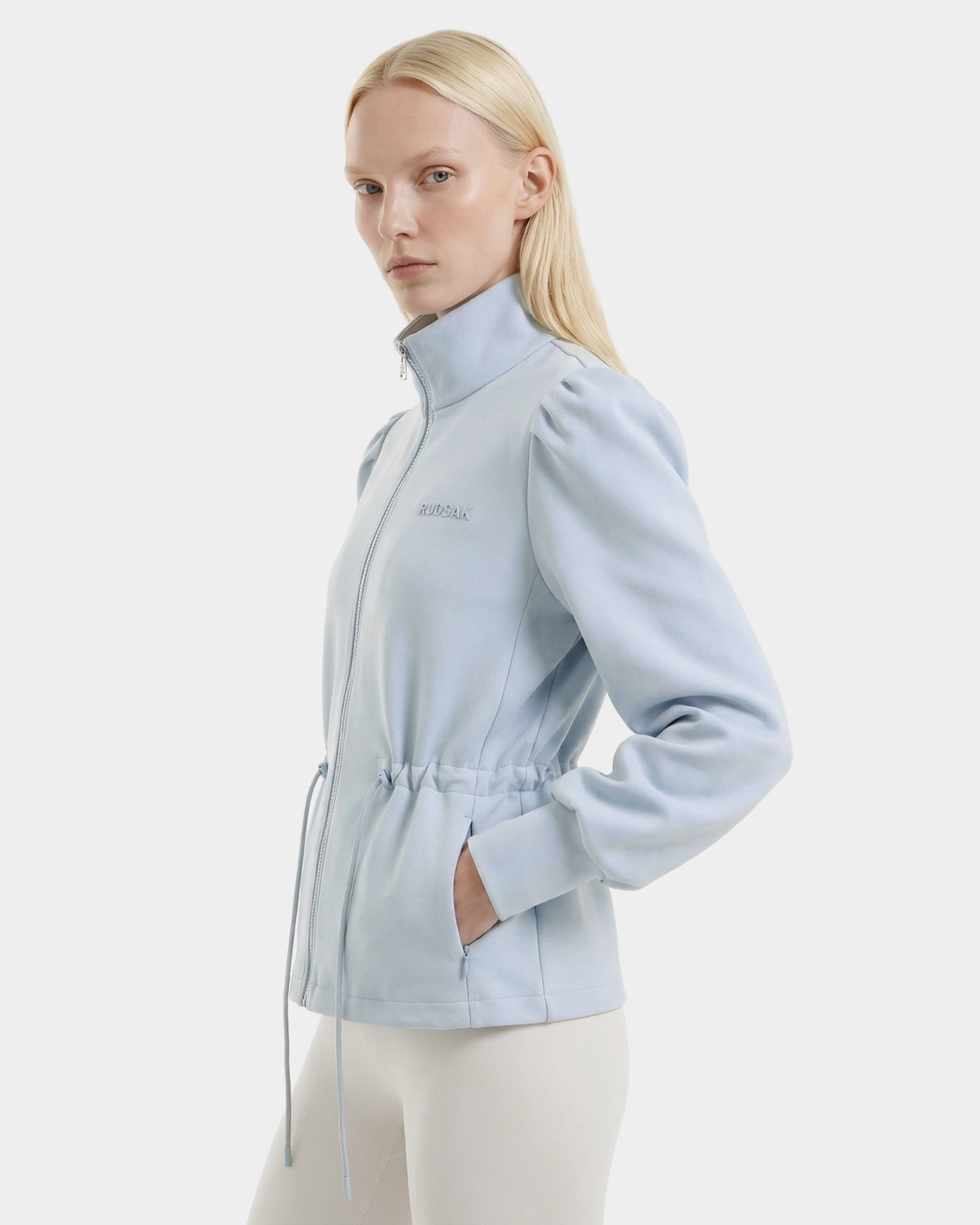 ELODIE - 8526039 Powder Blue – Rudsak International ELODIE - 8526039 Powder Blue – Rudsak International