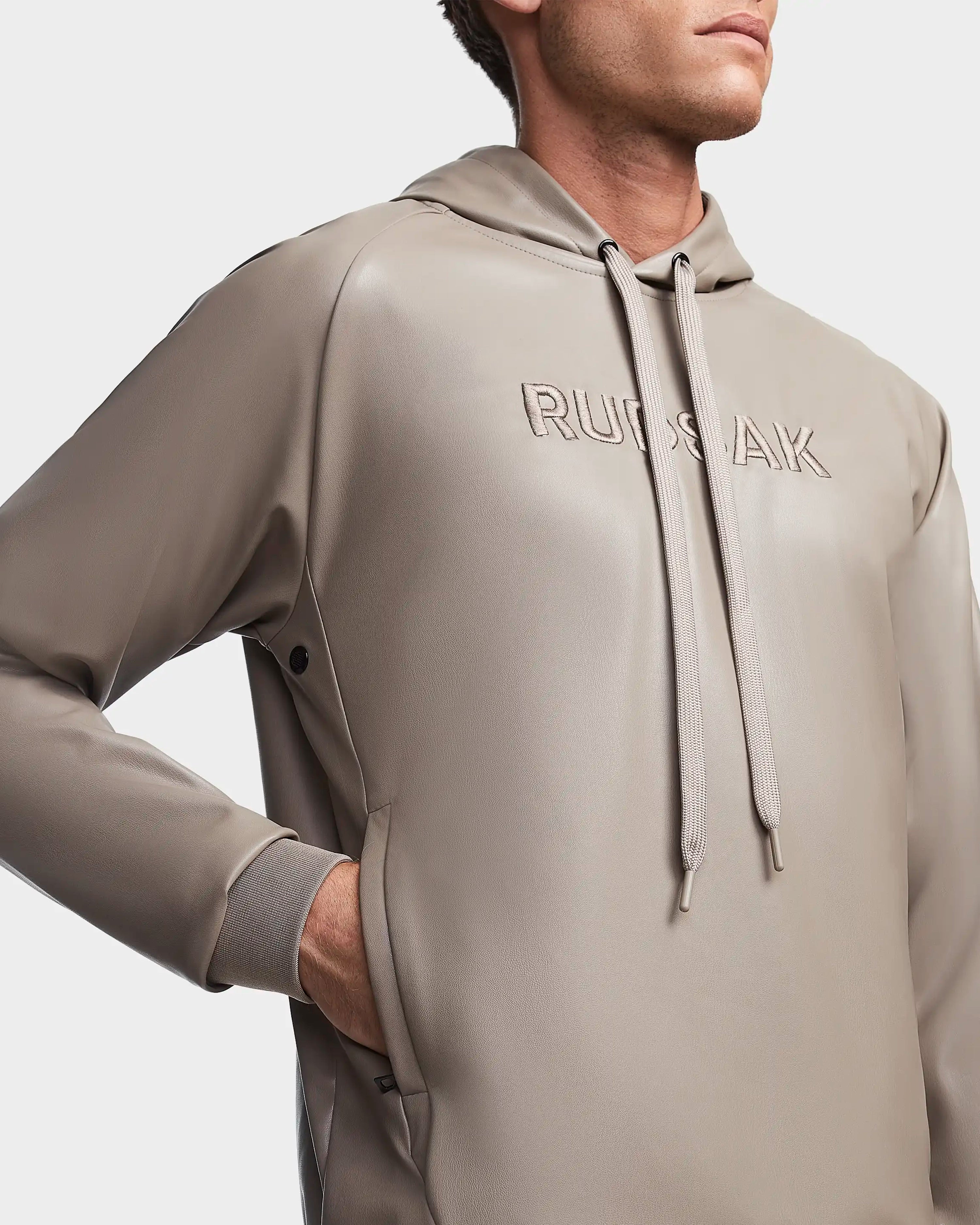 LOGAN 9523510 Cement Rudsak International