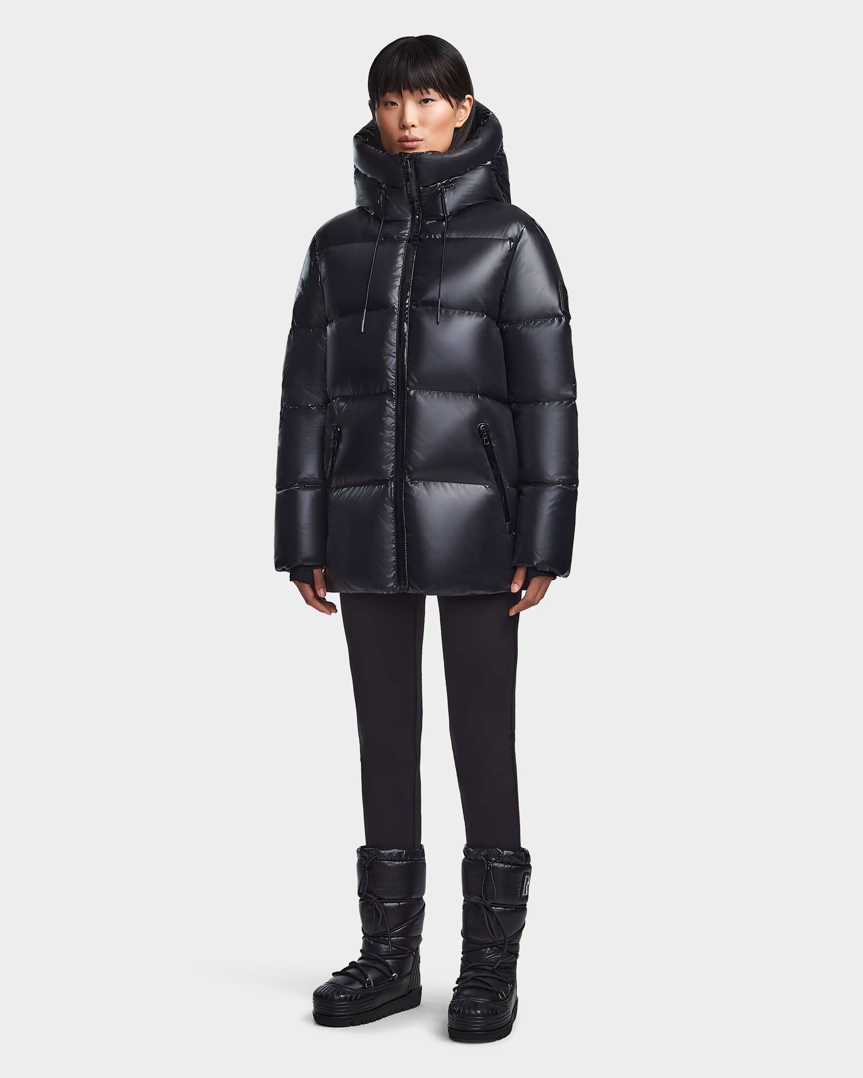 Womens_Outerwear_Down_Puffer_R