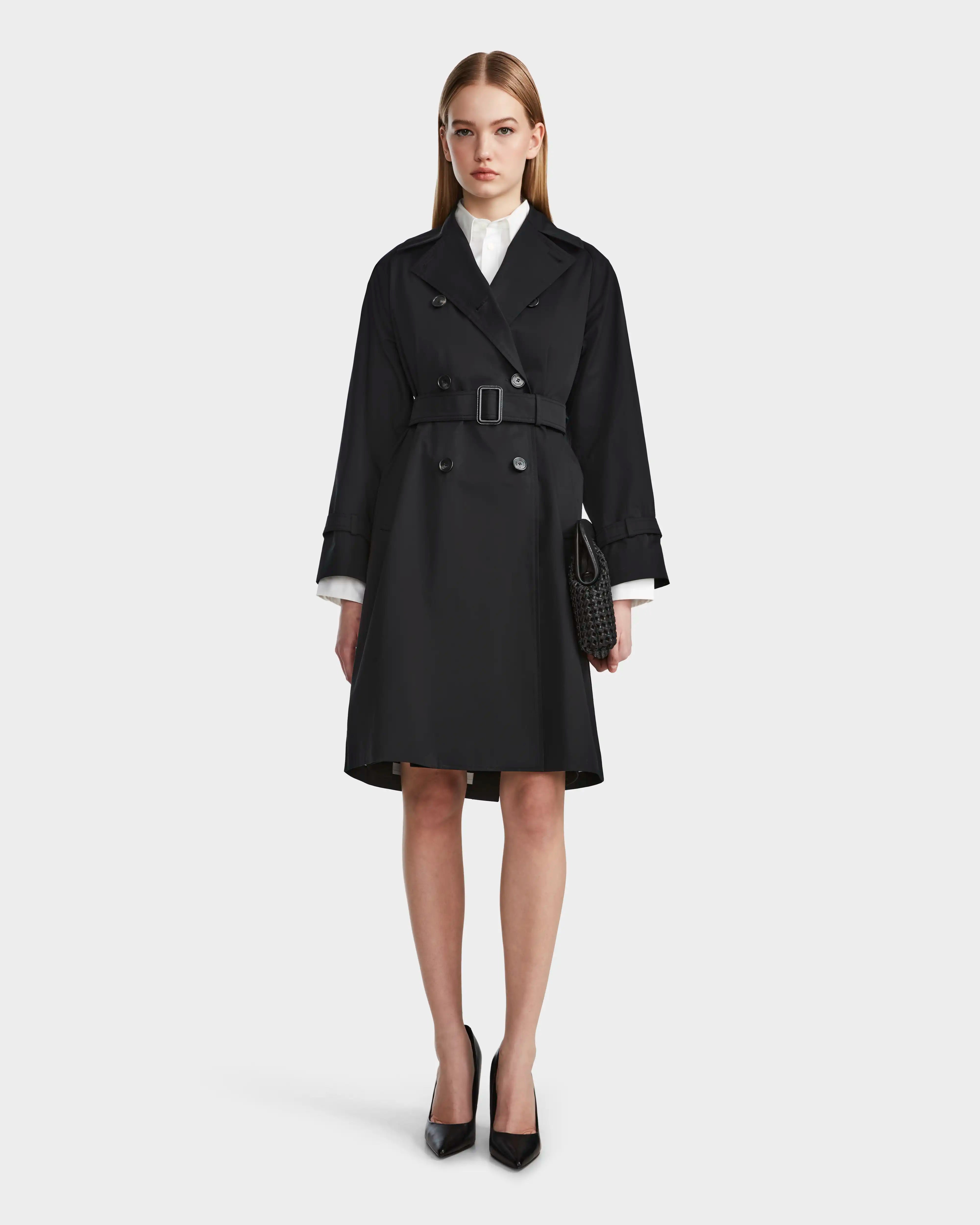 Womens_Outerwear_Trenchcoat_MI Womens_Outerwear_Trenchcoat_MI