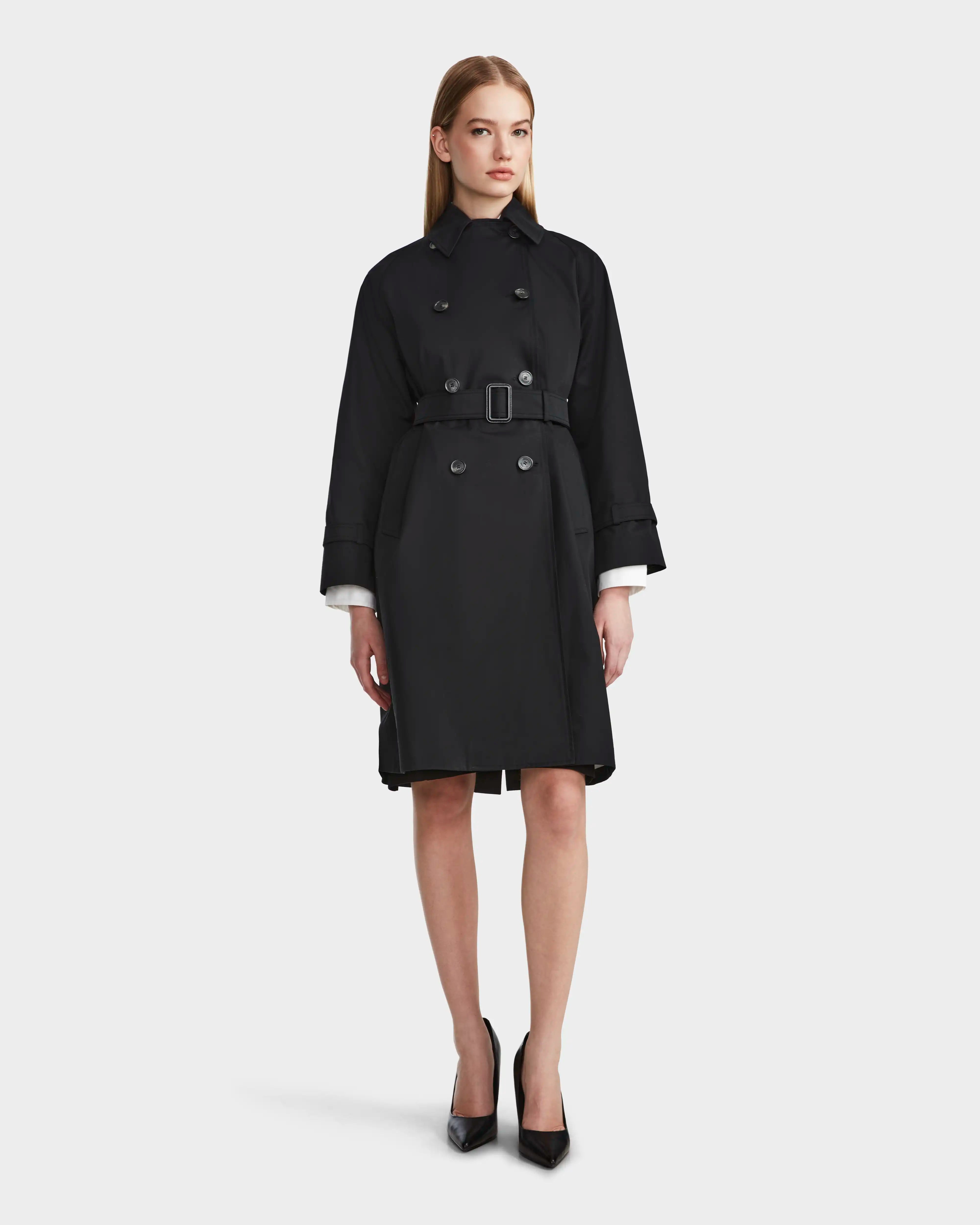 O.ria　レディース　BLK M Amazon.com | Clarks Women's BreezeSky Ria CloudSteppers Loafer
