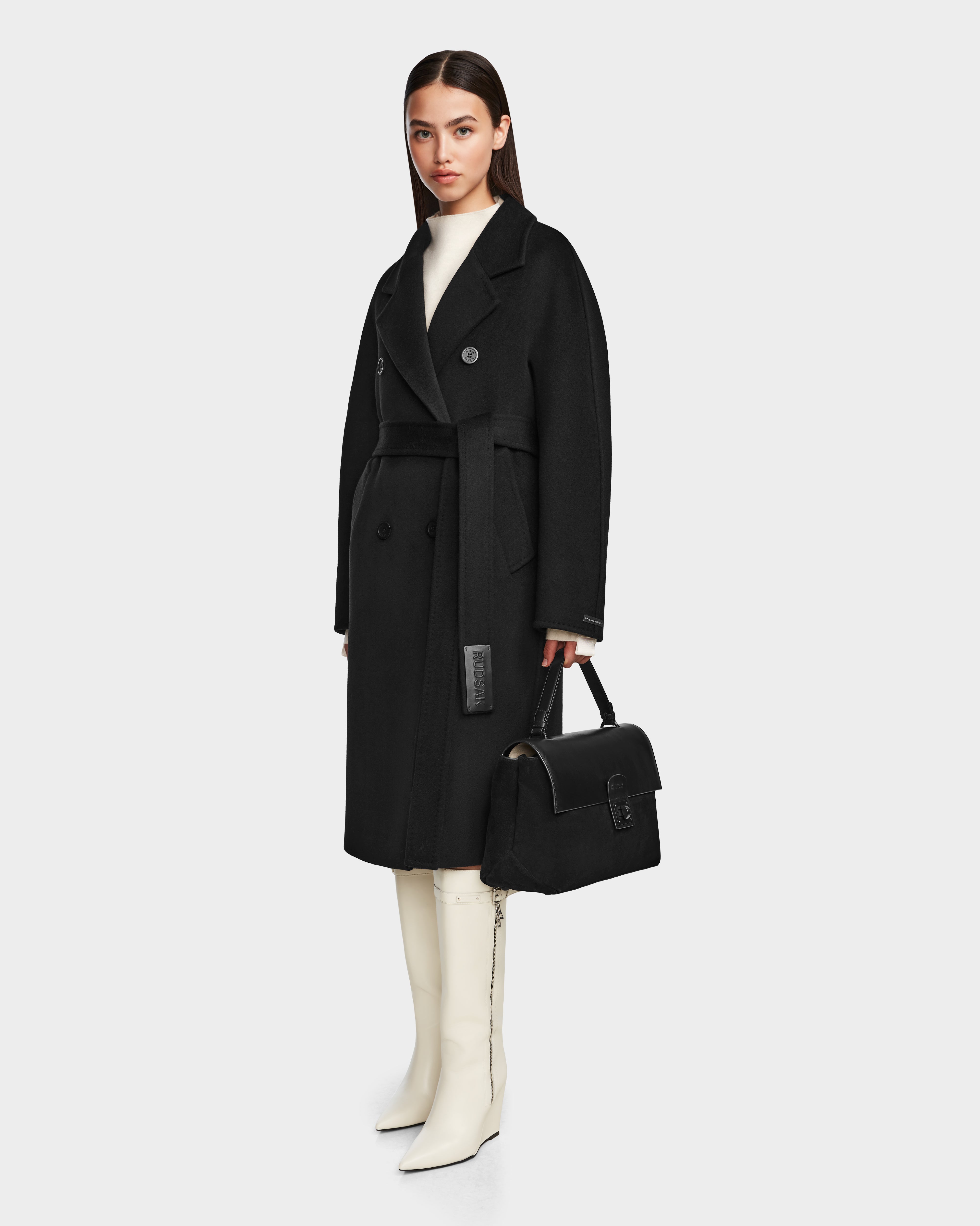 Womens_Outerwear_Wool_Jacket_K