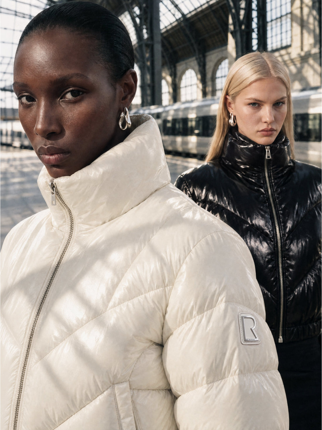 RDS-Certified Down: What It Is and Why It Matters for Your Next Puffer