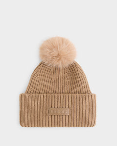 DARA - 8425019 Camel