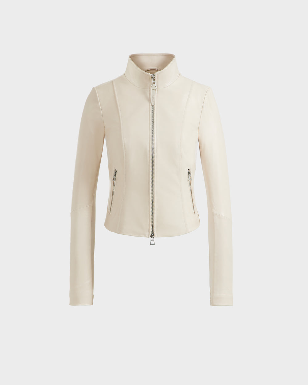 ABIGAIL - 8124560 Vanilla – Rudsak International