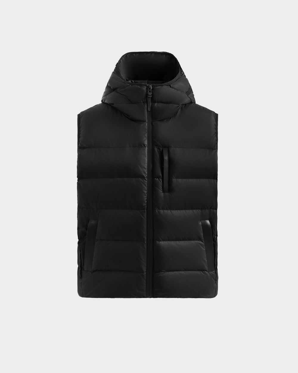 BROOKS M125520 Black Outerwear | Quality Jackets & Coats – Rudsak