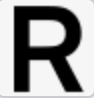 RUDSAK USA | Discover our Fall / Winter Outerwear Collection – Rudsak International