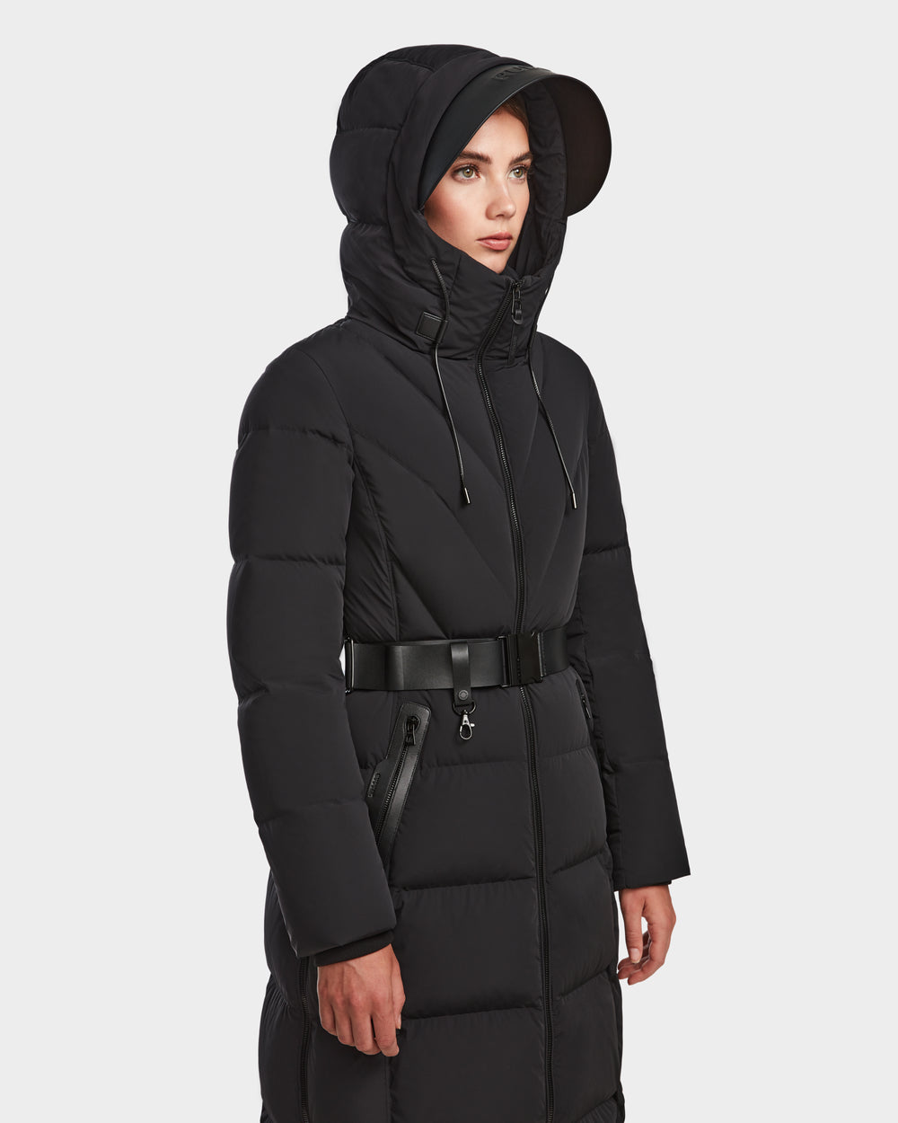 DALSA - 8124691 Black – Rudsak International