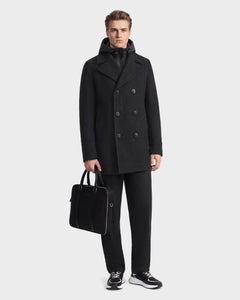 LUCIEN - 6126508 Charcoal