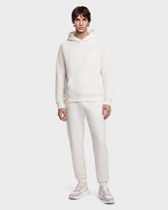 BRIAR - 9525001 Vanilla M