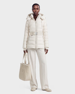 PELIN S - 8124813 Vanilla